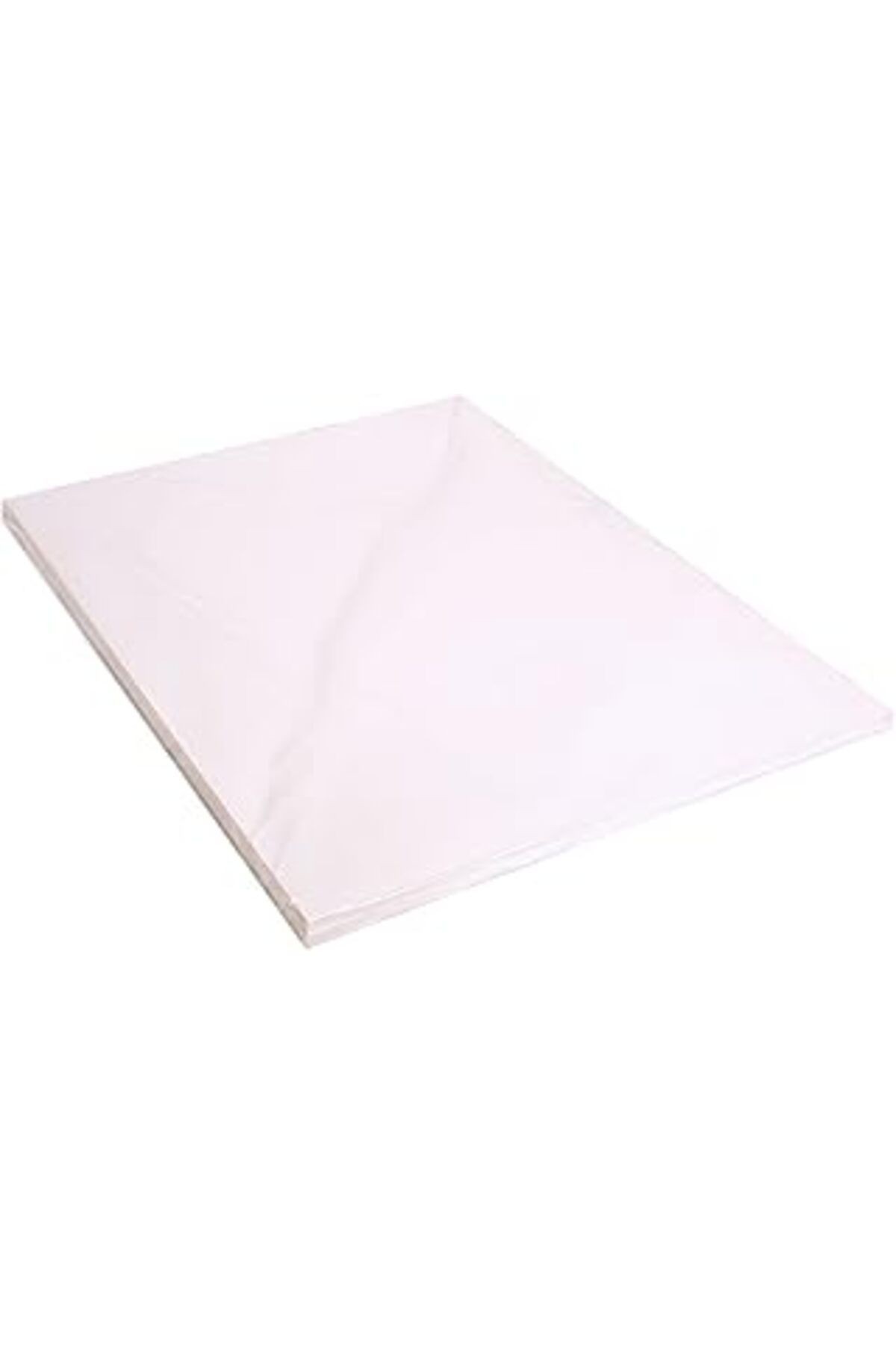 Clairefontaine Sulu Boya Blok Aquarelle Etival Spiralli Çizgisiz 300 gr 30 Yp A4 93618