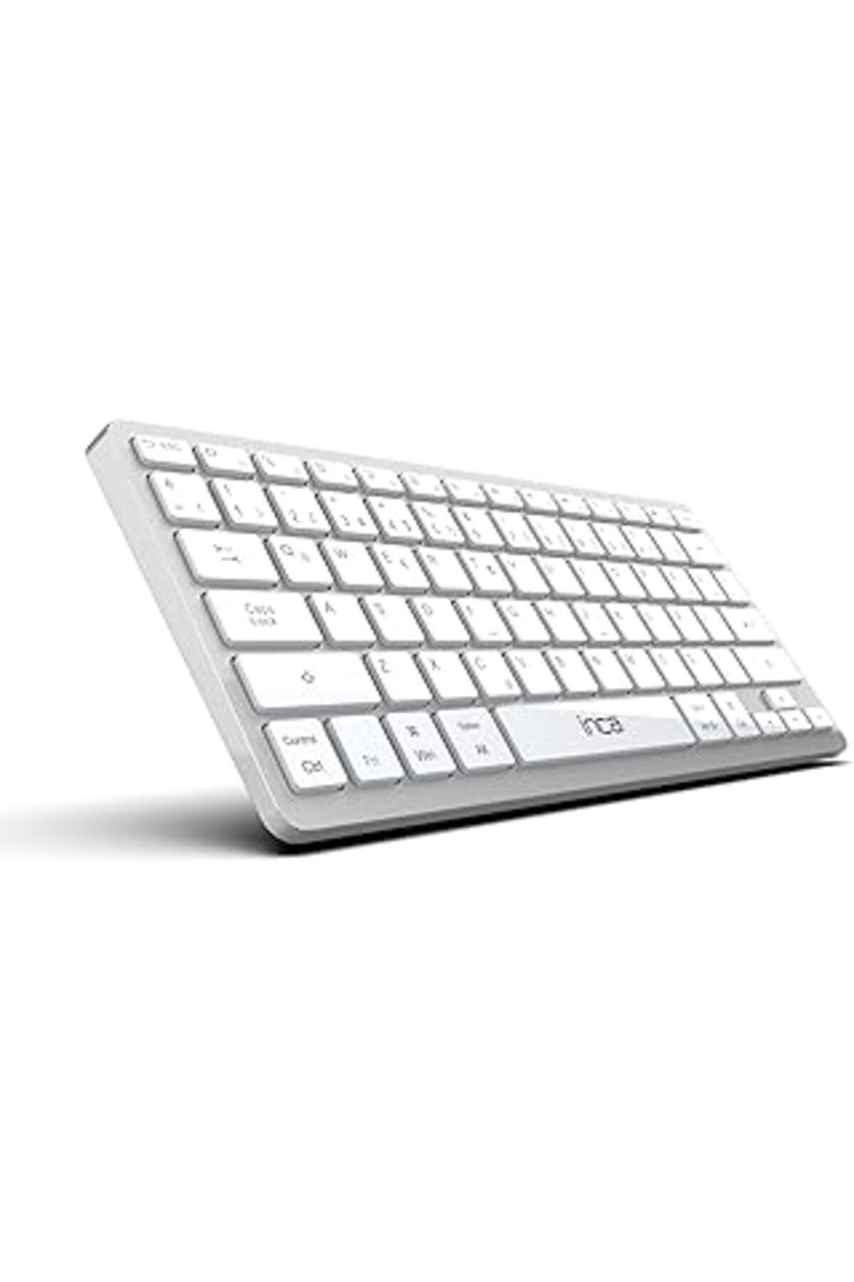 Inca Ibk-565st Bluetooth Smart Kye