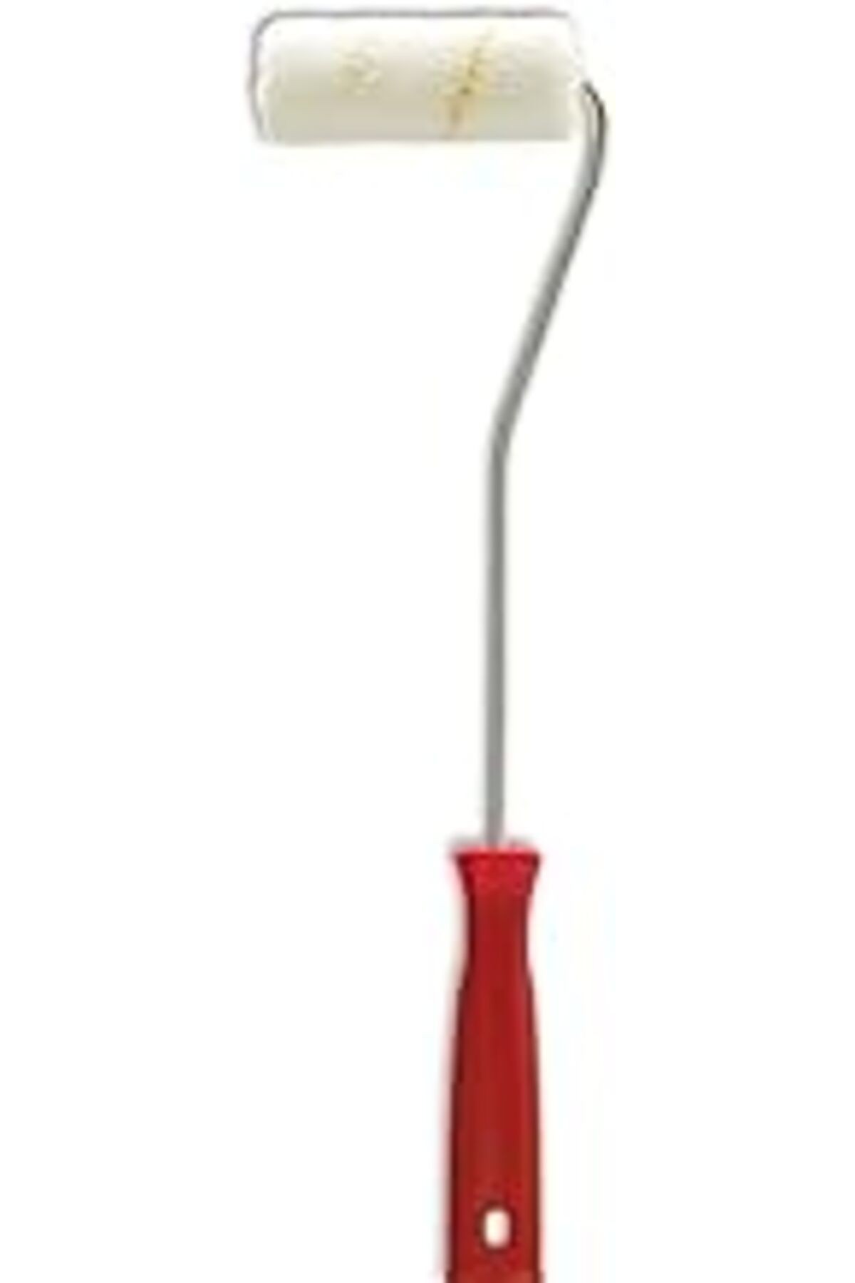 Dekor Parmak Rulo 10 Cm 023 001