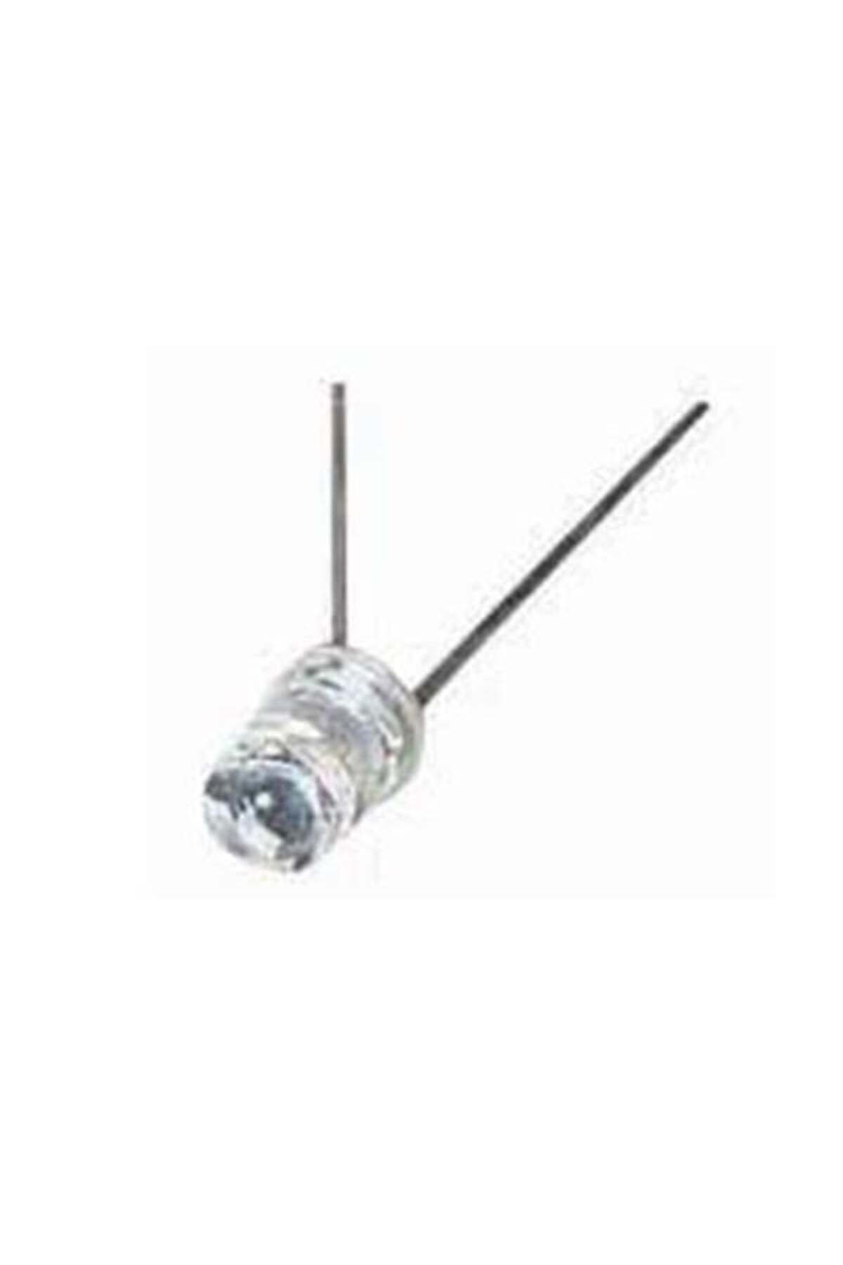 Enfaruj Led 3 Mm