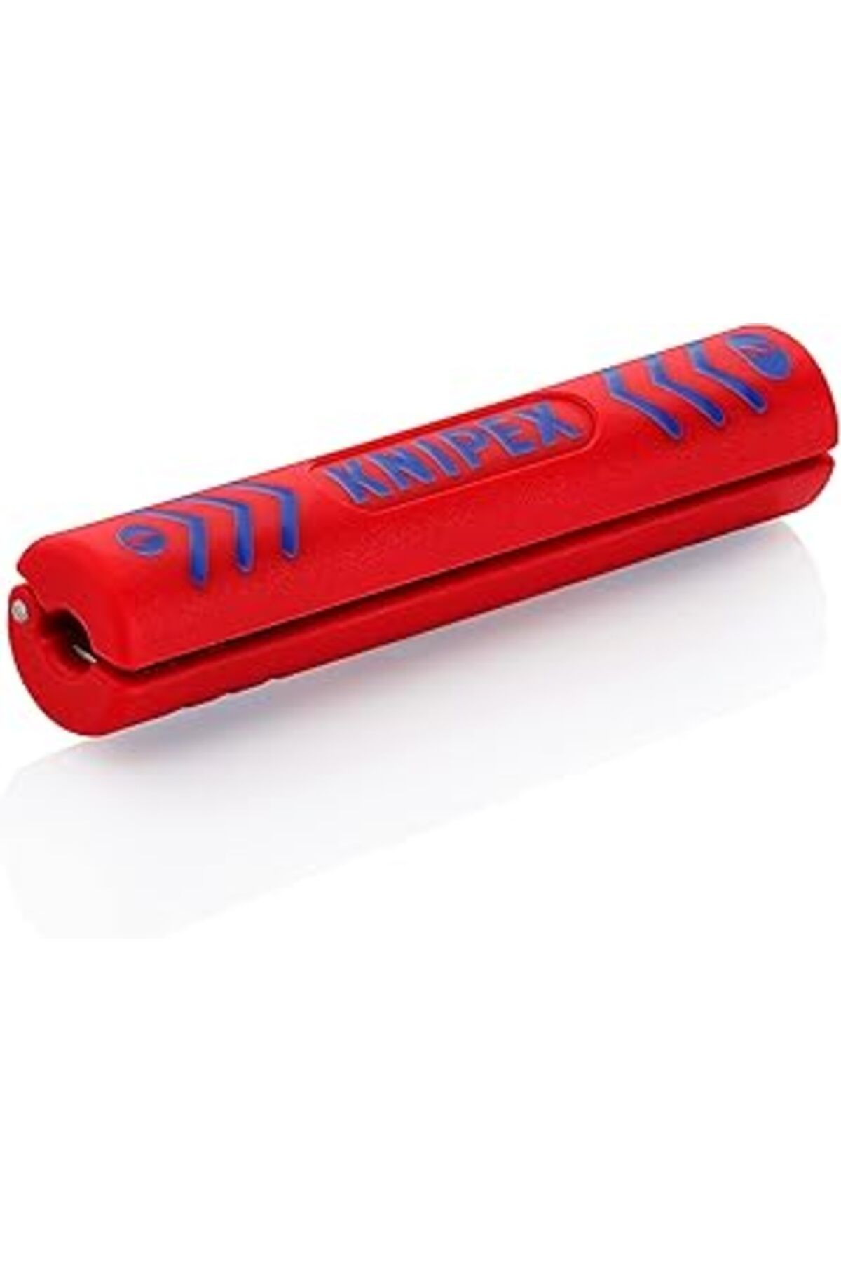Evrensel 100 Mm Koaksiyel Kablolar Için Sıyırma Aleti, 1660100sb