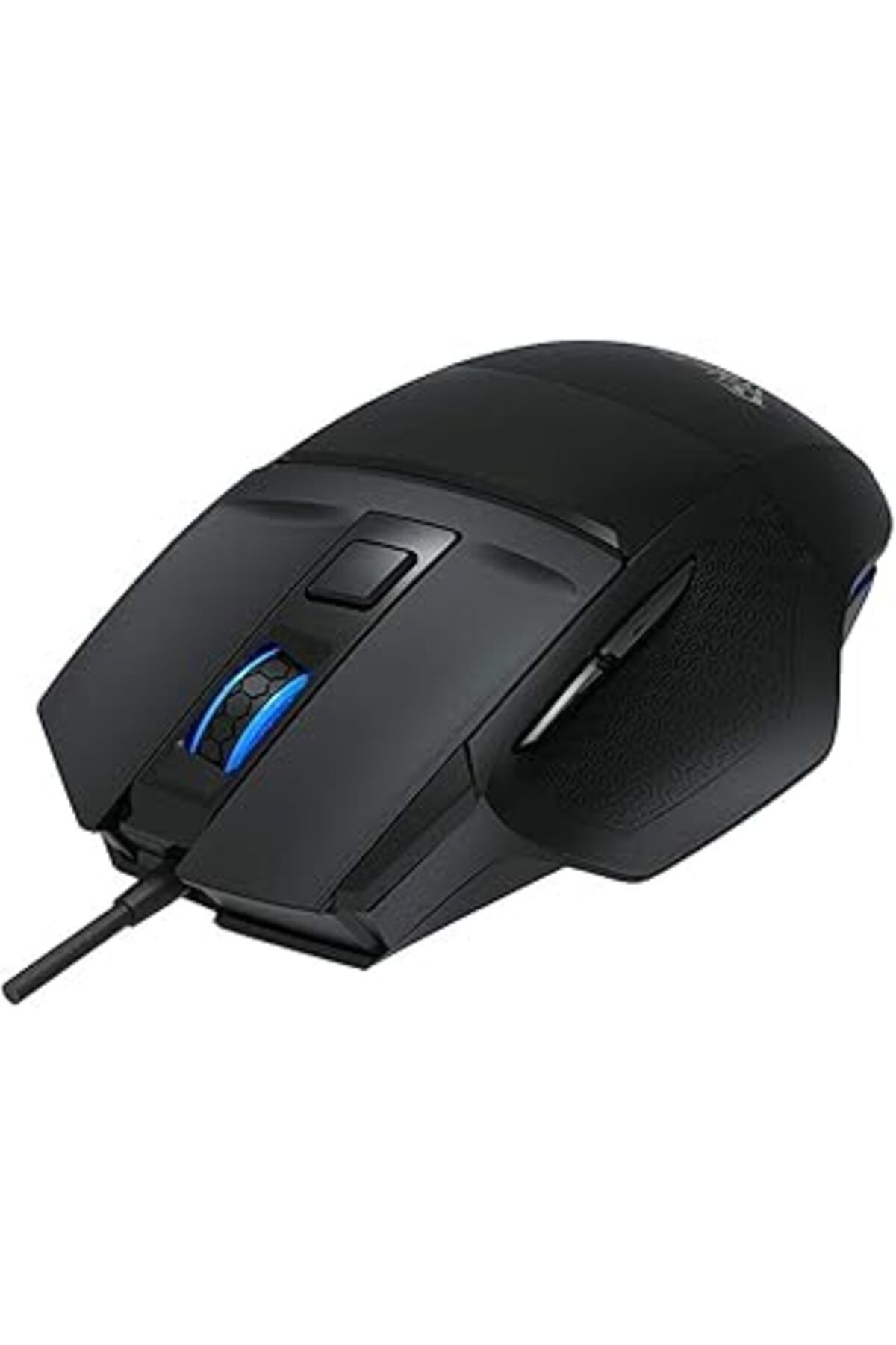 Aula S12 Oyun Mouse'U 4800 Dpi