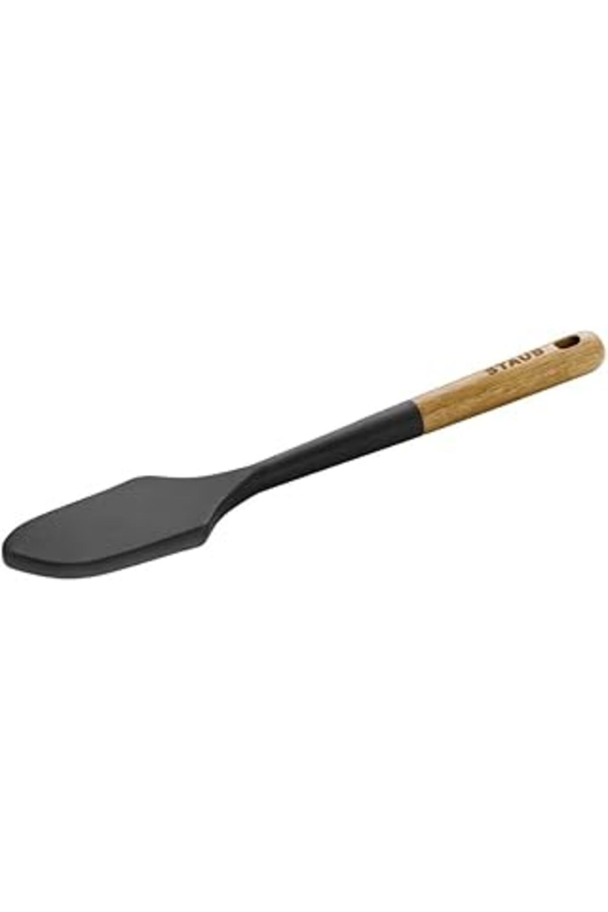 Pastacı Spatulası, Paslanmaz Çelik