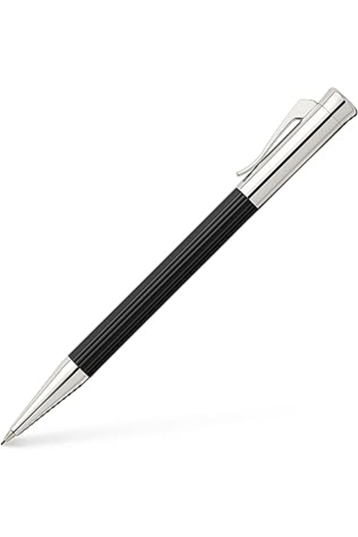 Graf Von Faber-castell Versatil Kalem Tamitio Siyah