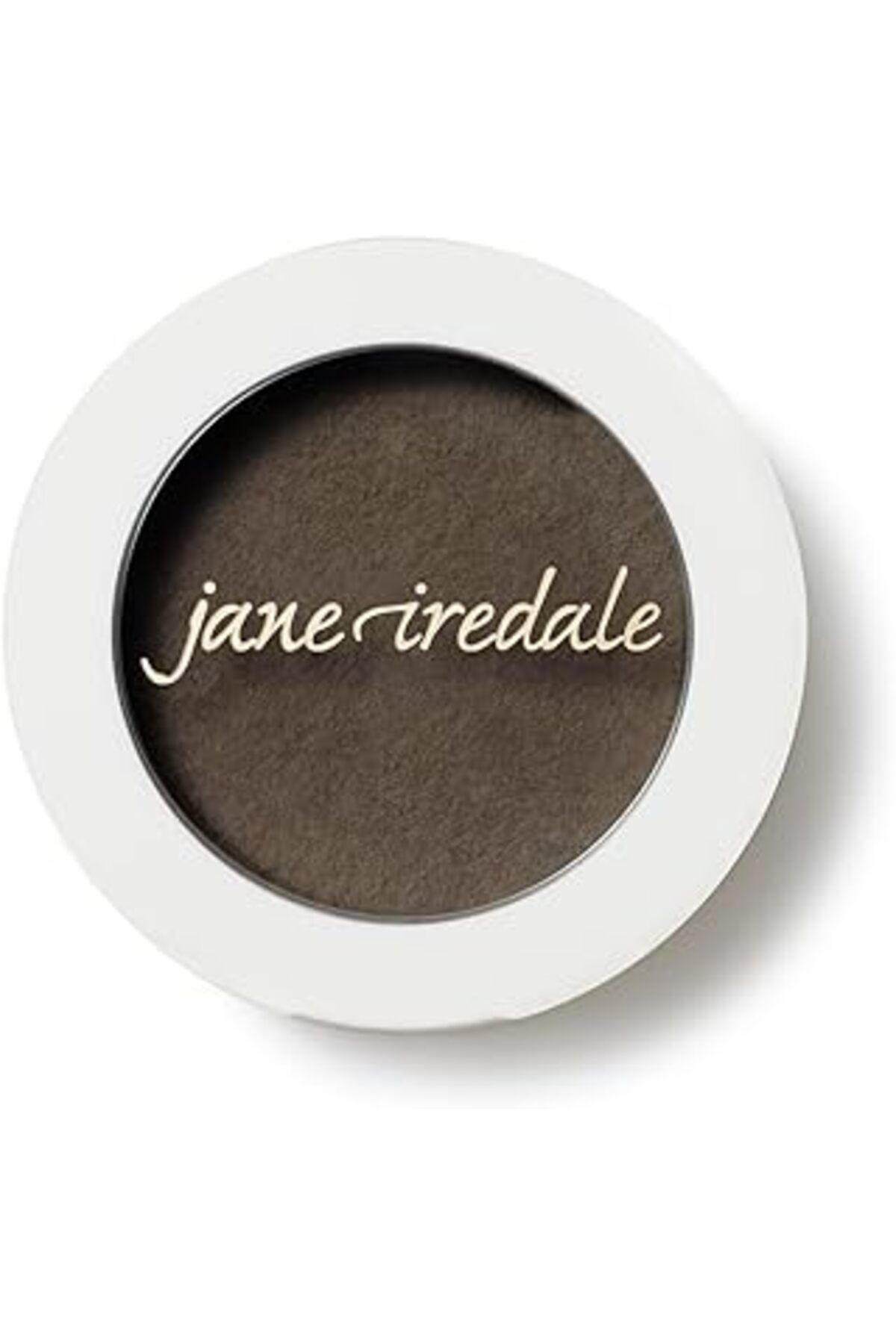 Jane Iredale Purebrow Kaş Pudrası