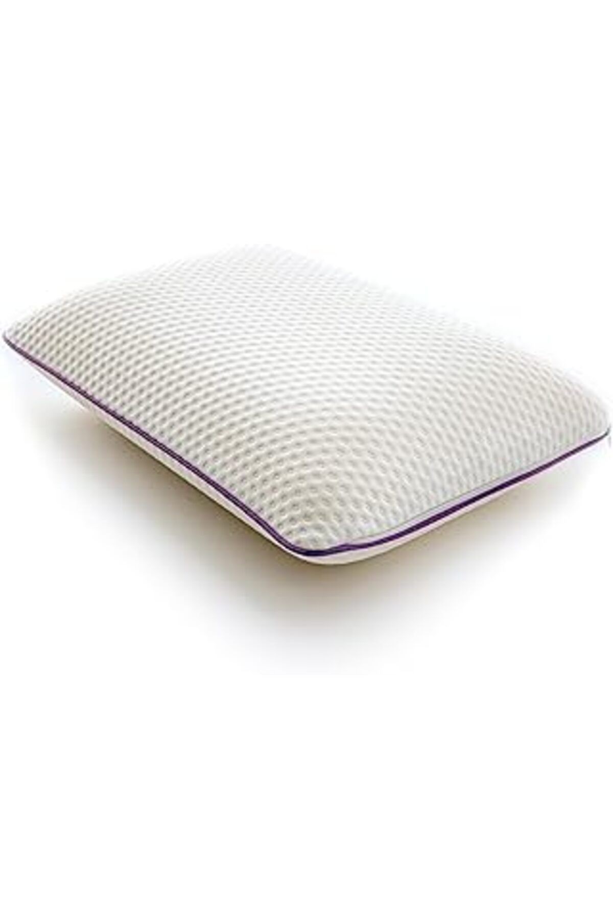 Davina Comfort Sweet Soft Visco Yastık Boyun Yastığı Ergonomik Yastık, Visko Yastık,yastık