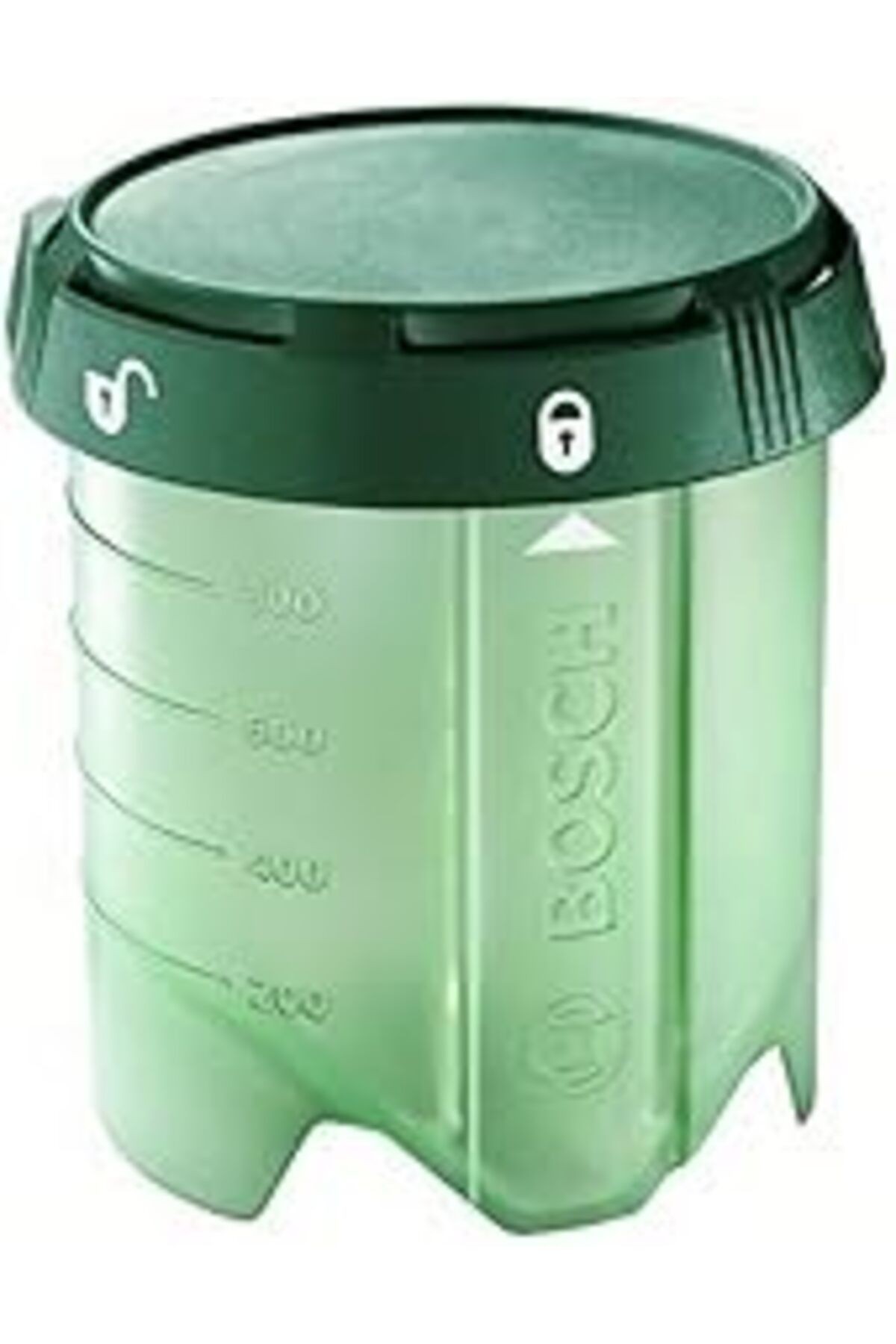 Bosch Home And Garden Boya Tabancası, 1000 Ml Boya Haznesi, Pfs 3000-2 Ve Pfs 5000