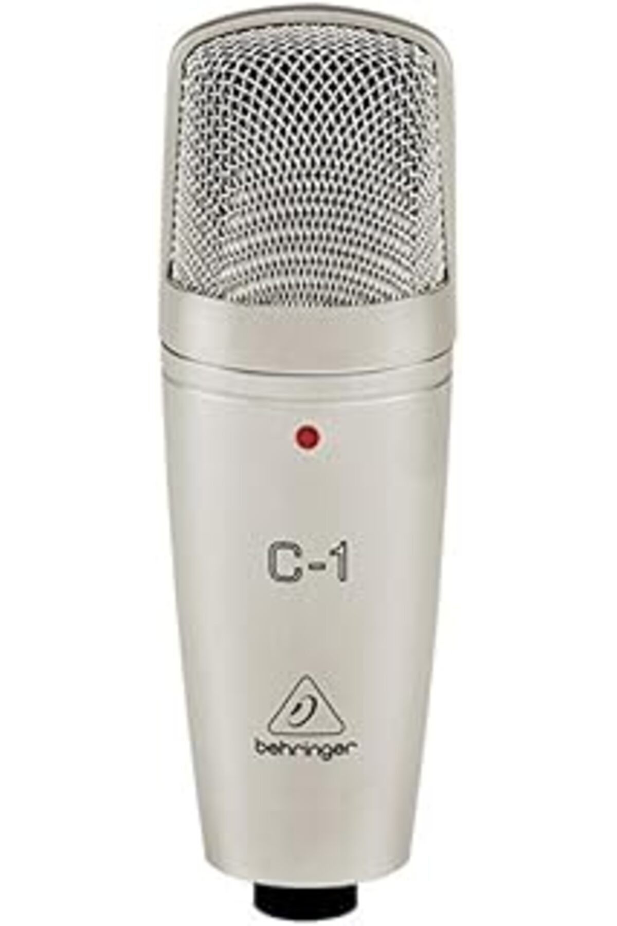 Behringer C-1 Condenser Mikrofon