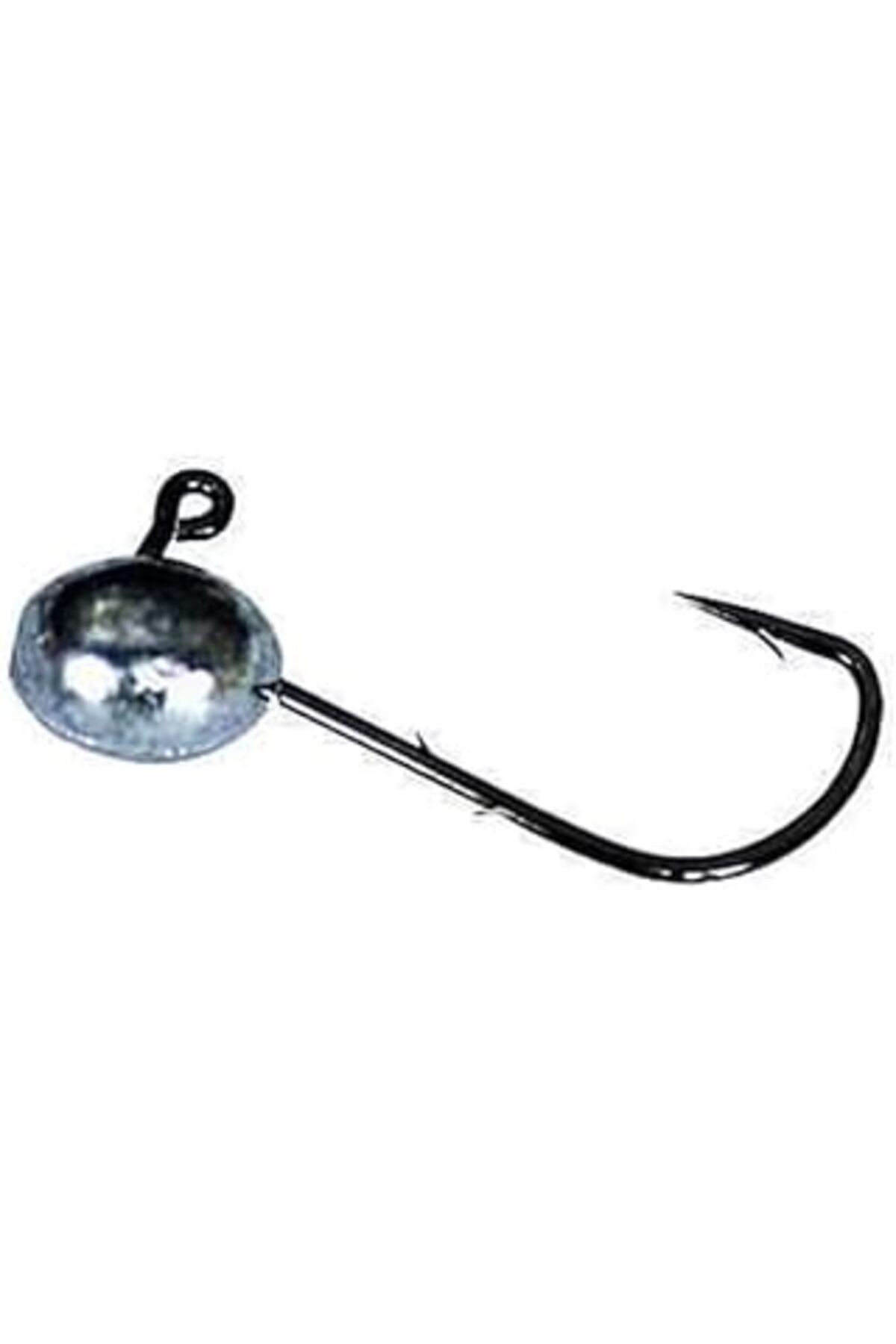 Alba Star K-Good Micro Jig 3Gr - 10Lu
