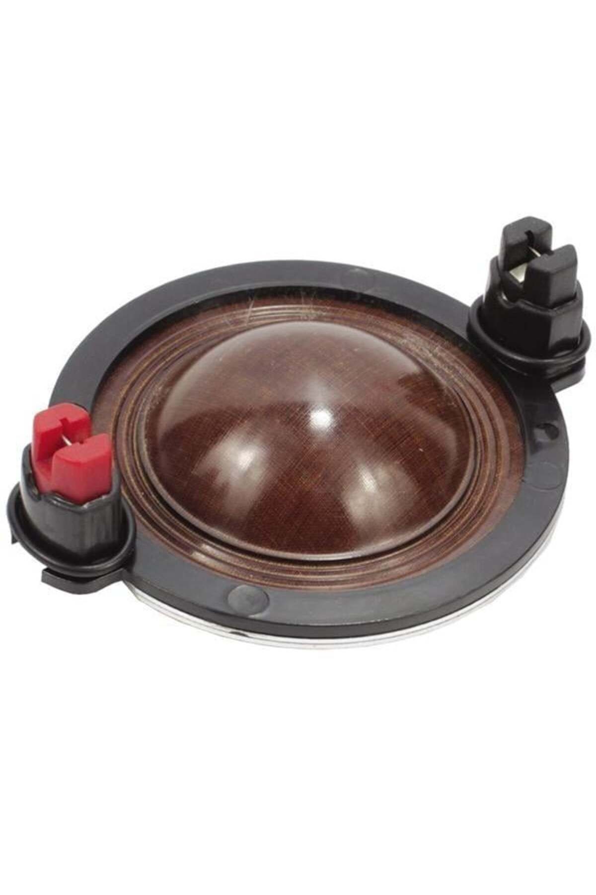 Magicvoice Du-200 Mebran