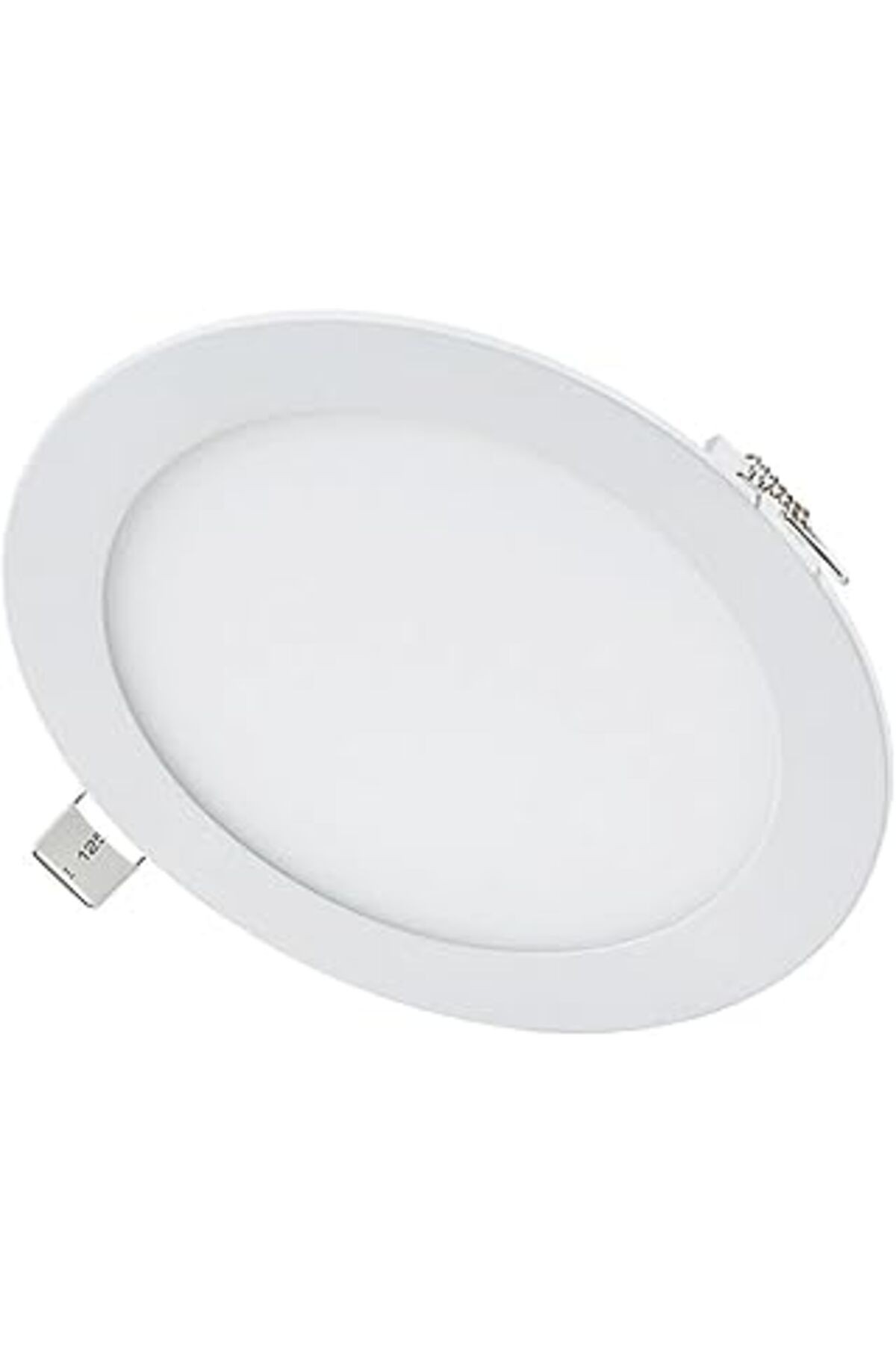 Cata Ct-5147G 12W Sıva Altı Led Panel Spot Ct-5147, Gün Işığı, Alüminyum Kasa