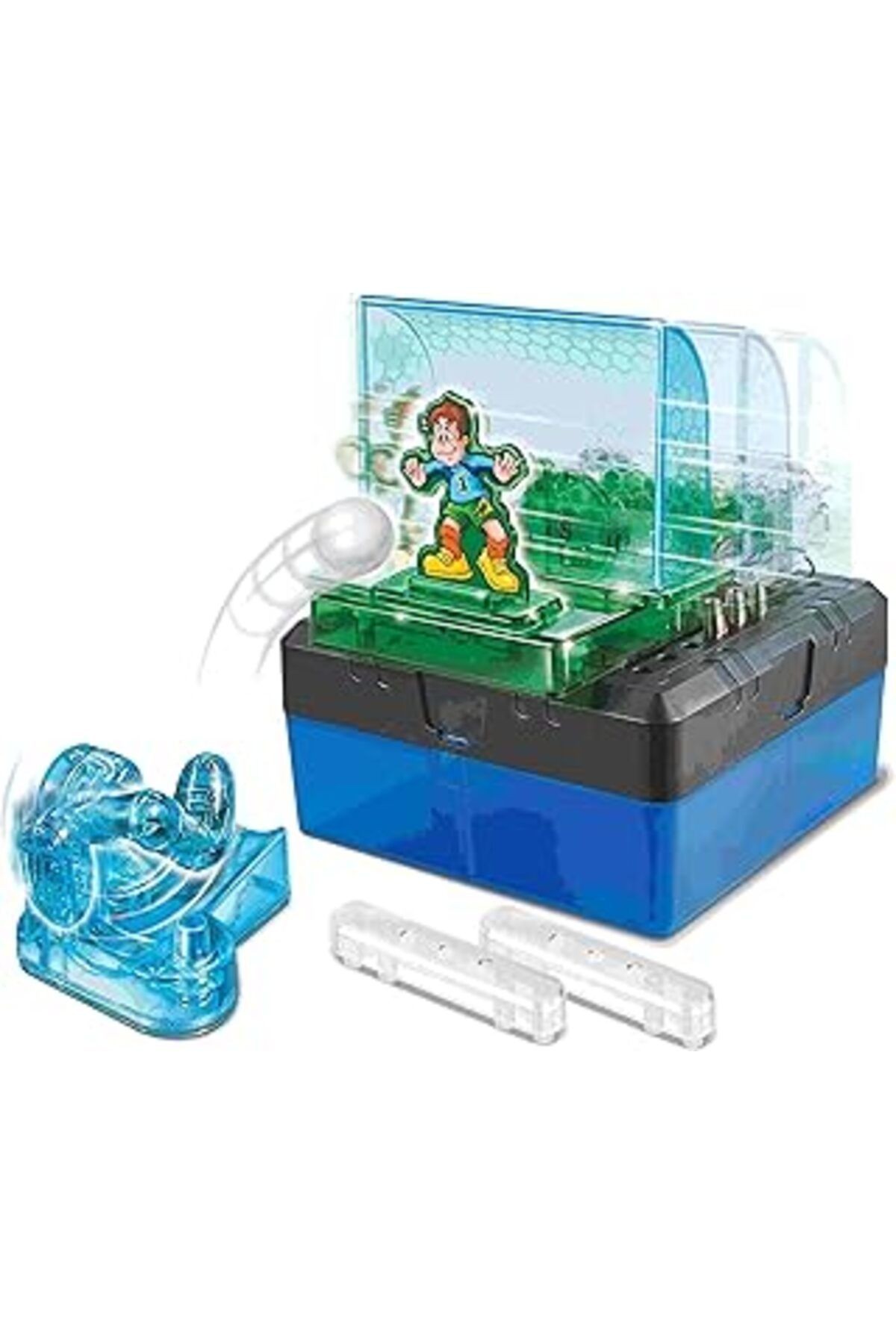 Connex Eğitici Oyuncak Amazing Toys Şut Ve Gol
