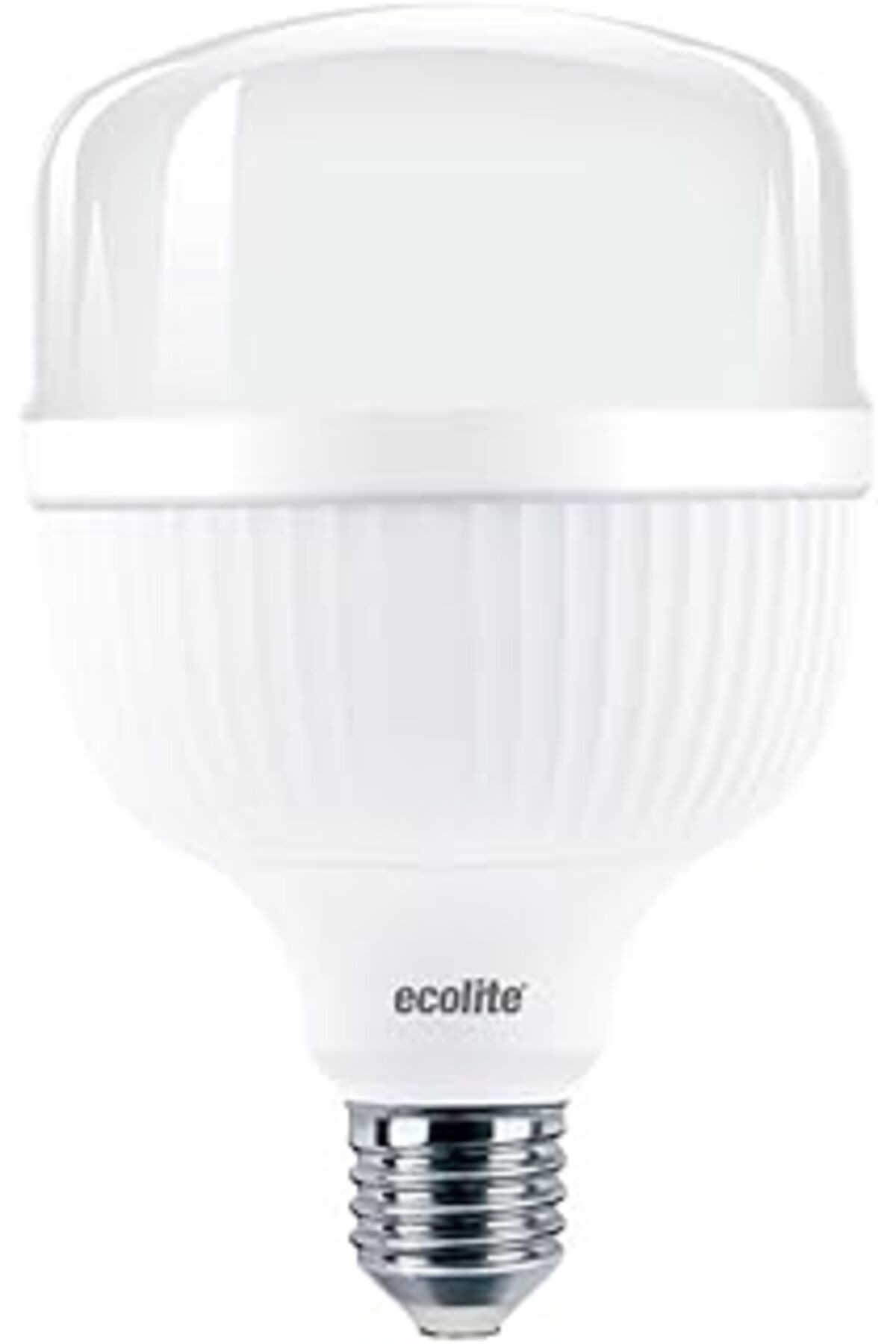 Sekatech Ecolite 38w (200W) Jumbo Led Ampul 3000k Sarı Işık E27 Duylu 3800 Lümen