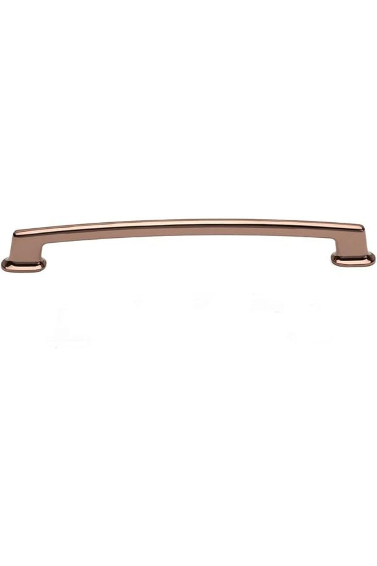 System Rose Rengi 192 Mm Modern Kulp