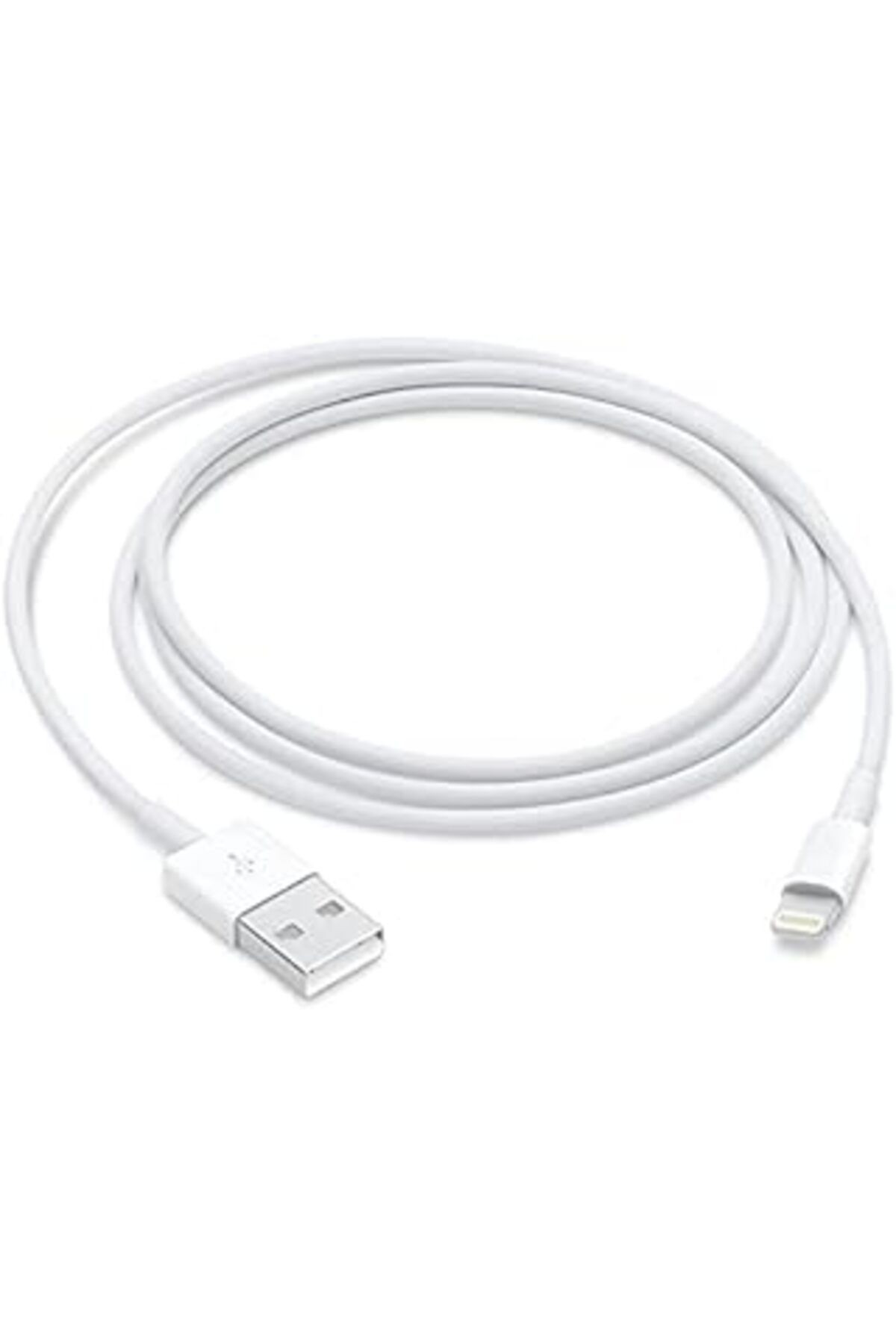 Babilden Apple Lightning Iphone 6/6plus / Iphone 7/7plus / 8/8 Plus Iphone X - Iphone 11 / Ipad Ipo
