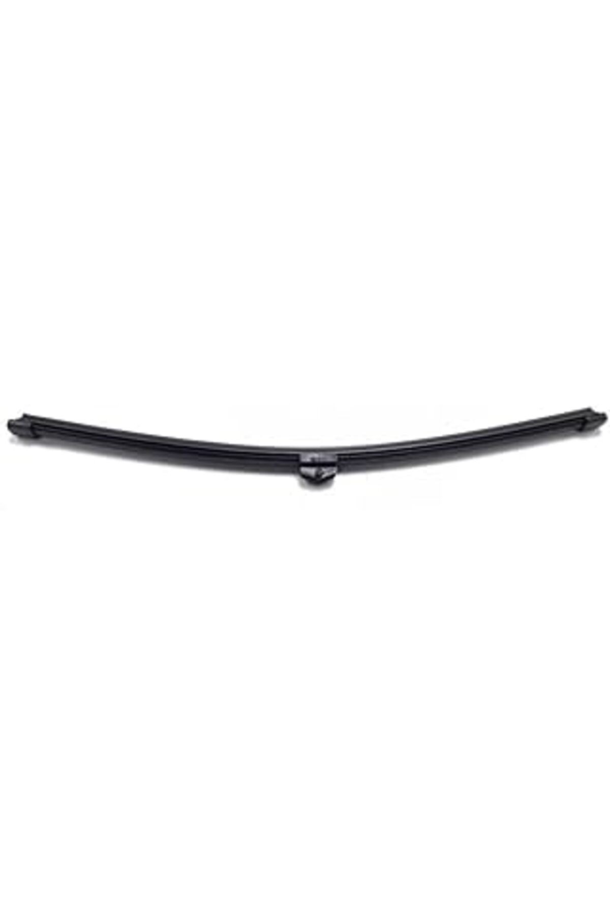 Arka Cam Silecek Süpürgesi Silgi Silgeç 33cm Audi Q5 Ile Uyumlu 2009-2017