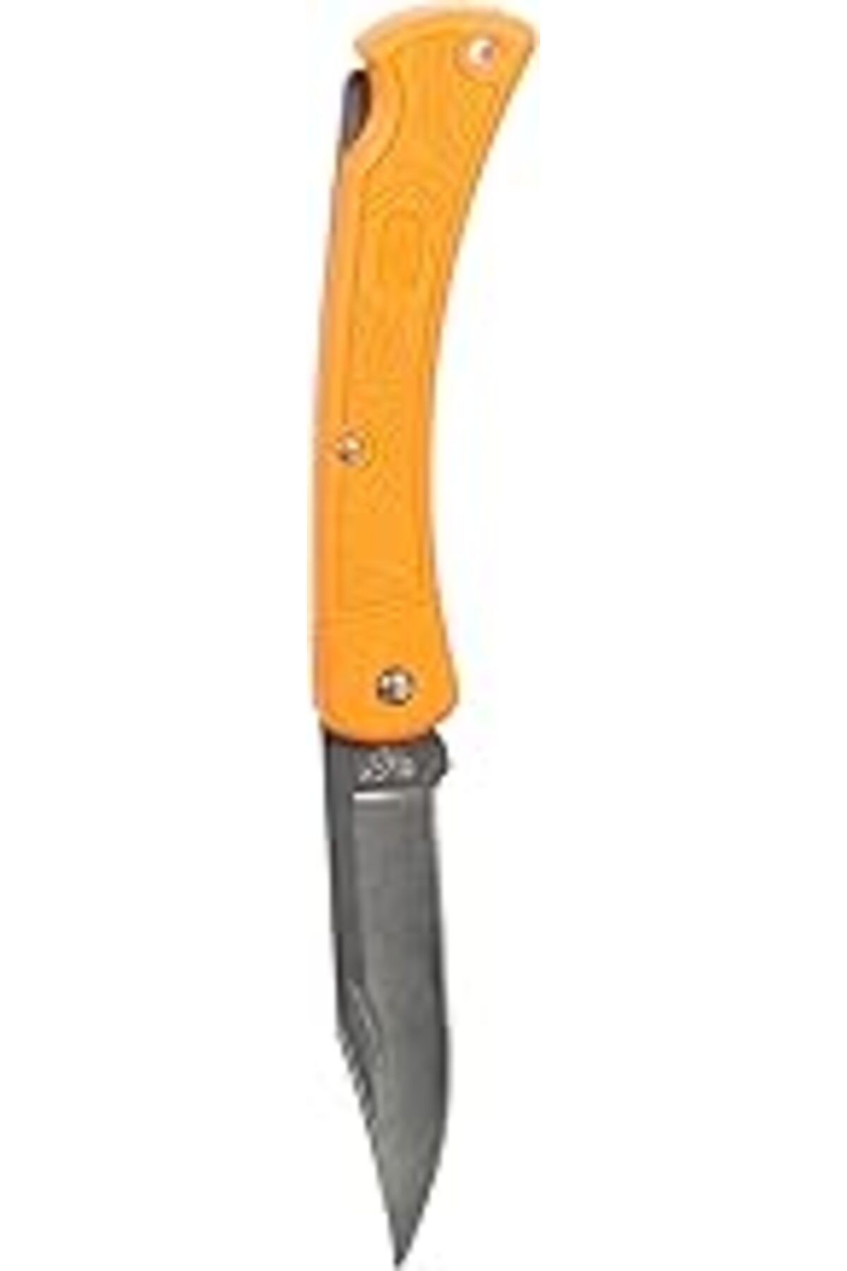 Buck Knife (12474) 110 Lt Valuepak Çakı