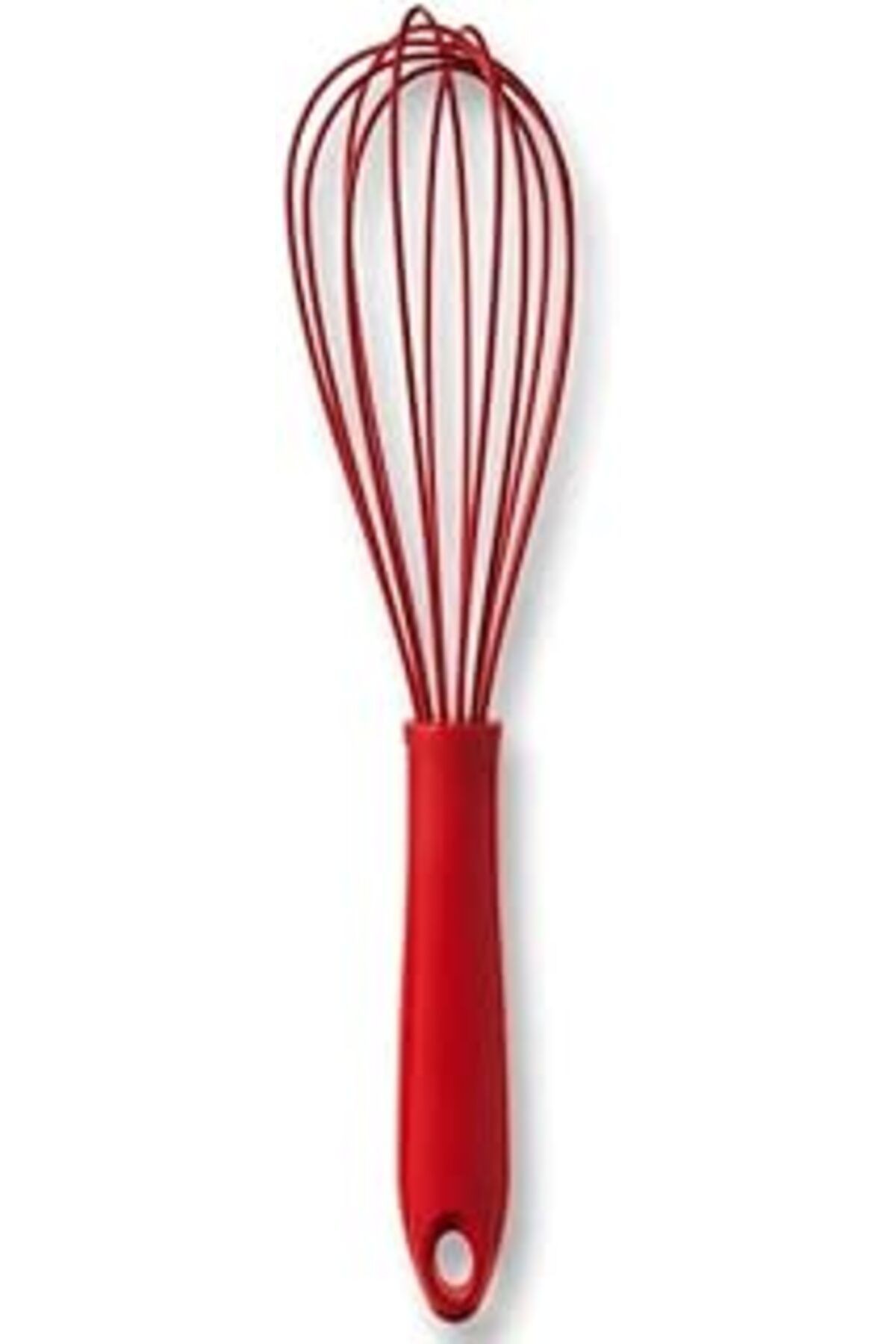 Fame Kitchen Un 232 Sılıkon Cırpıcı