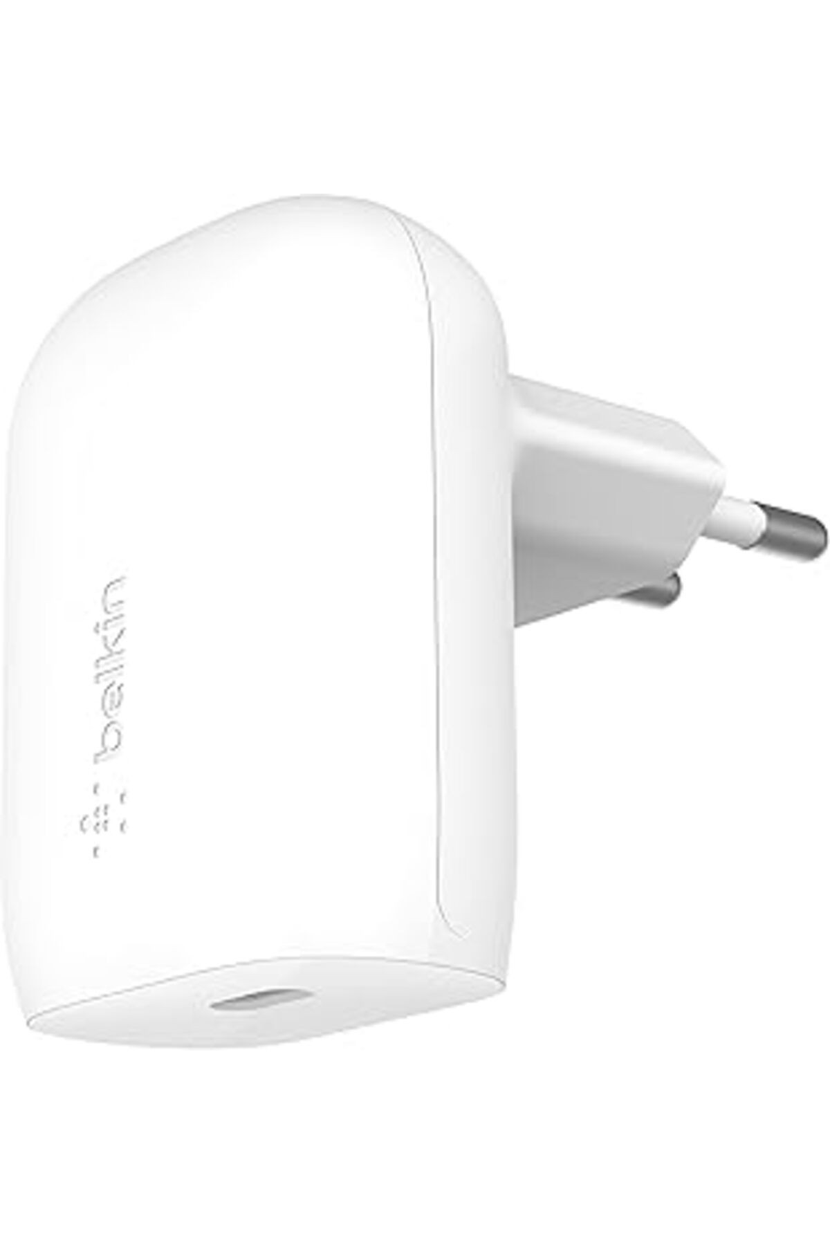 Belkin Şarj Cihazı Bölümü 30W Usb-C