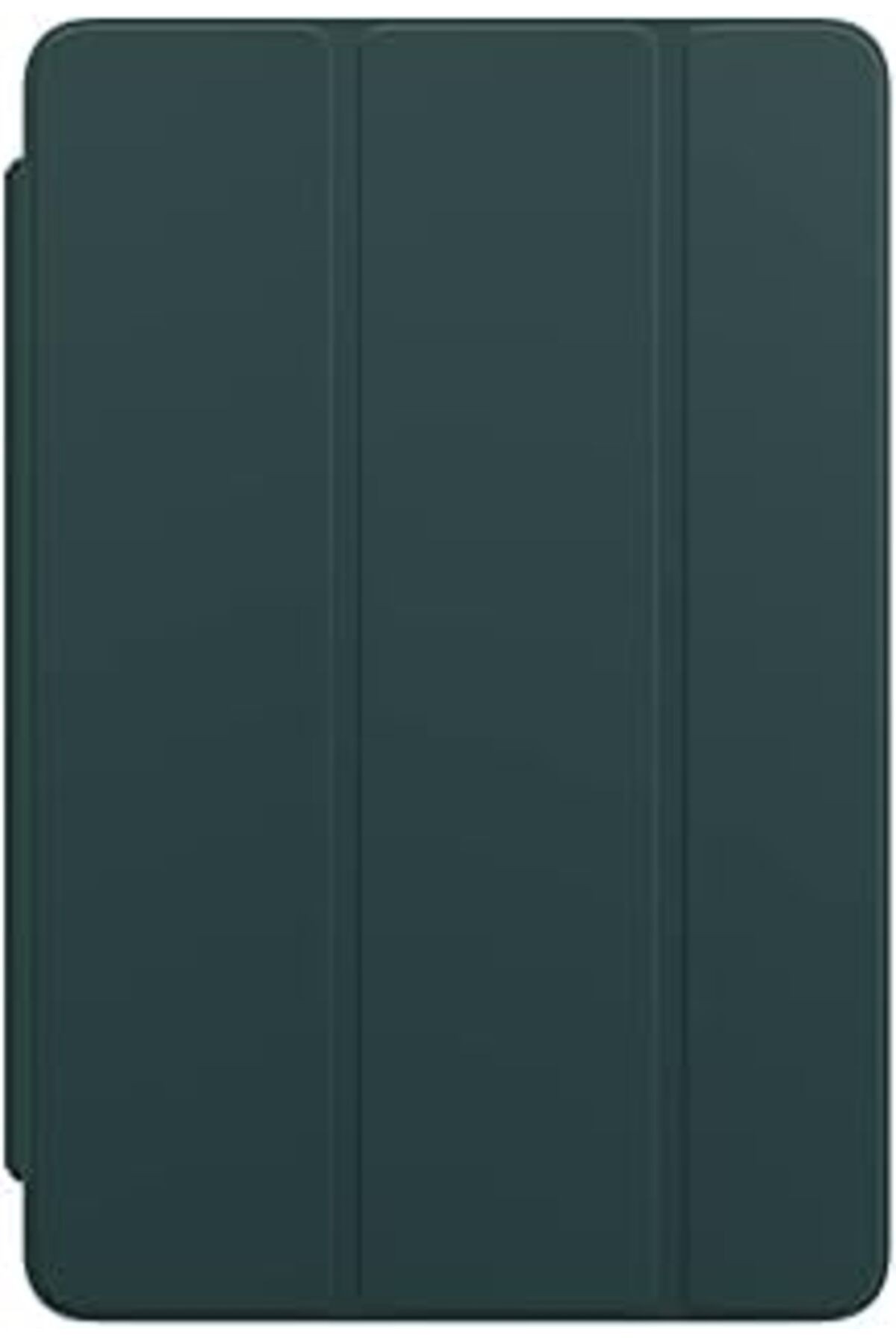 Apple Ipad Mini (5. Nesil) Için Smart Cover - Ördek Yeşili