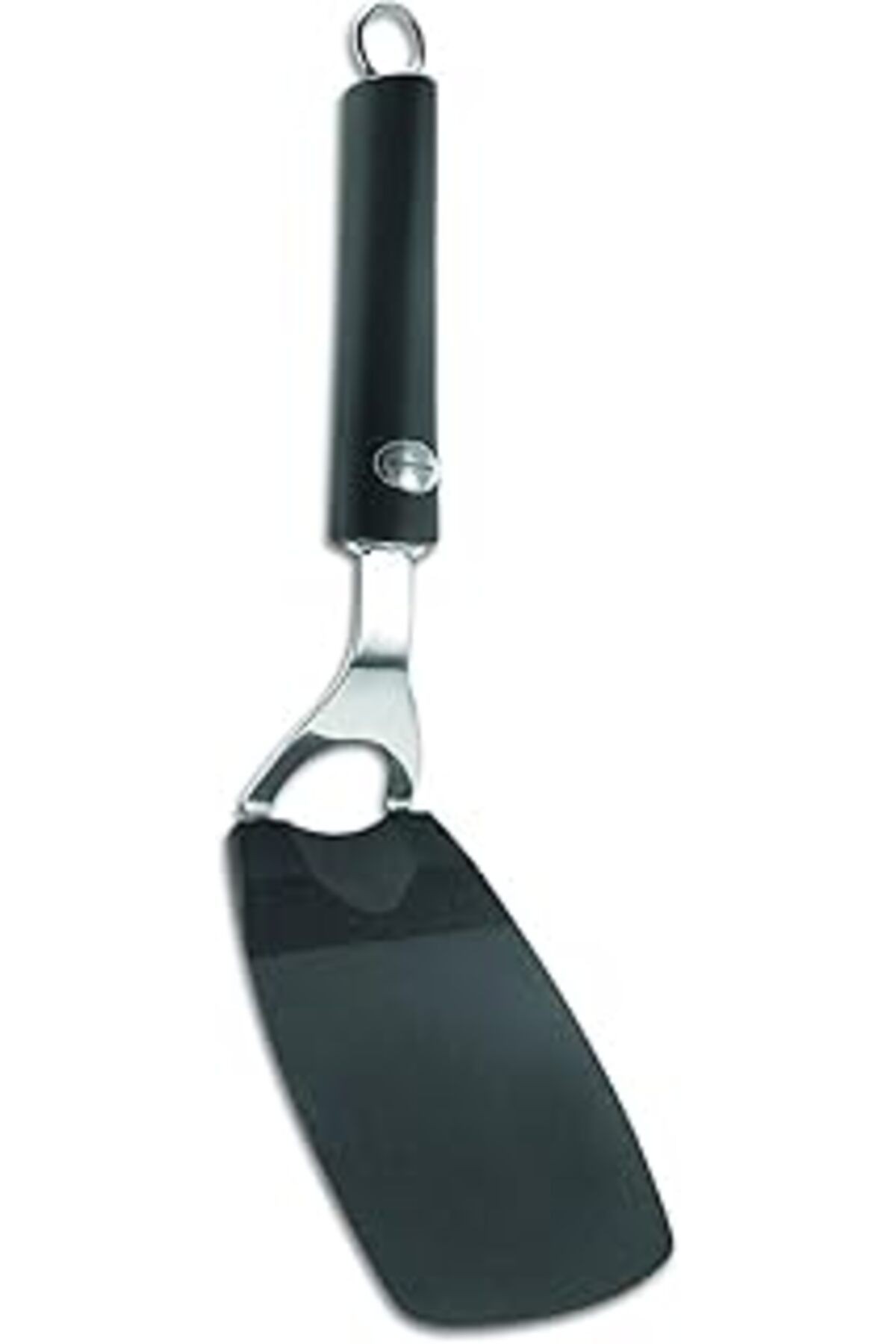Porland Ghidini Twist Spatula 30Cm