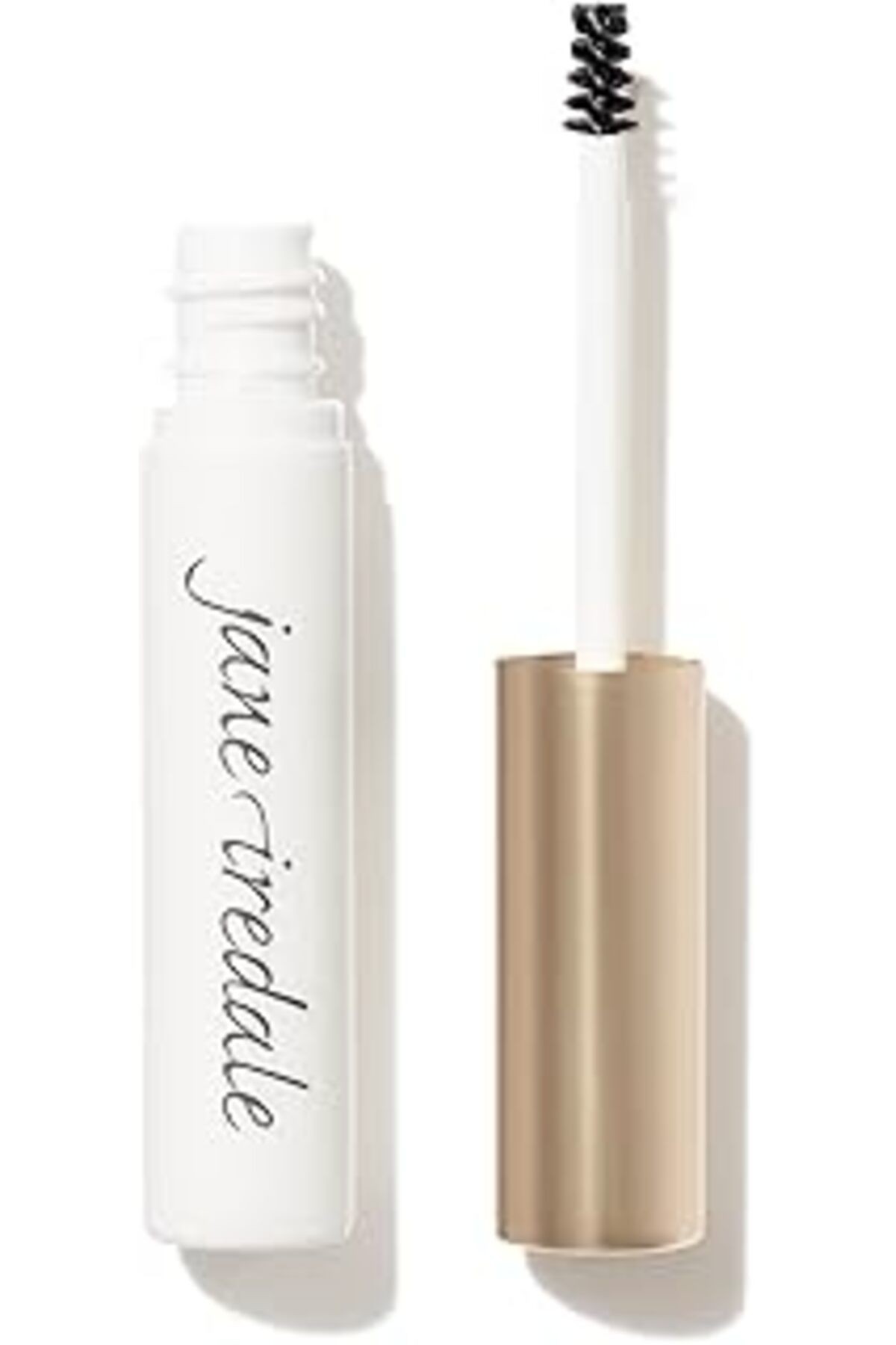 Jane Iredale Purebrow Kaş Jeli