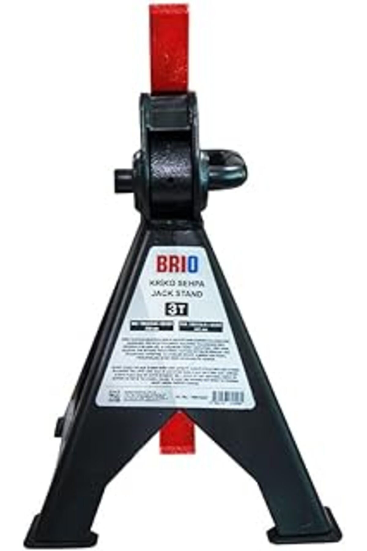 Brio 1404-ks3t Kriko Sehpa, Tekli