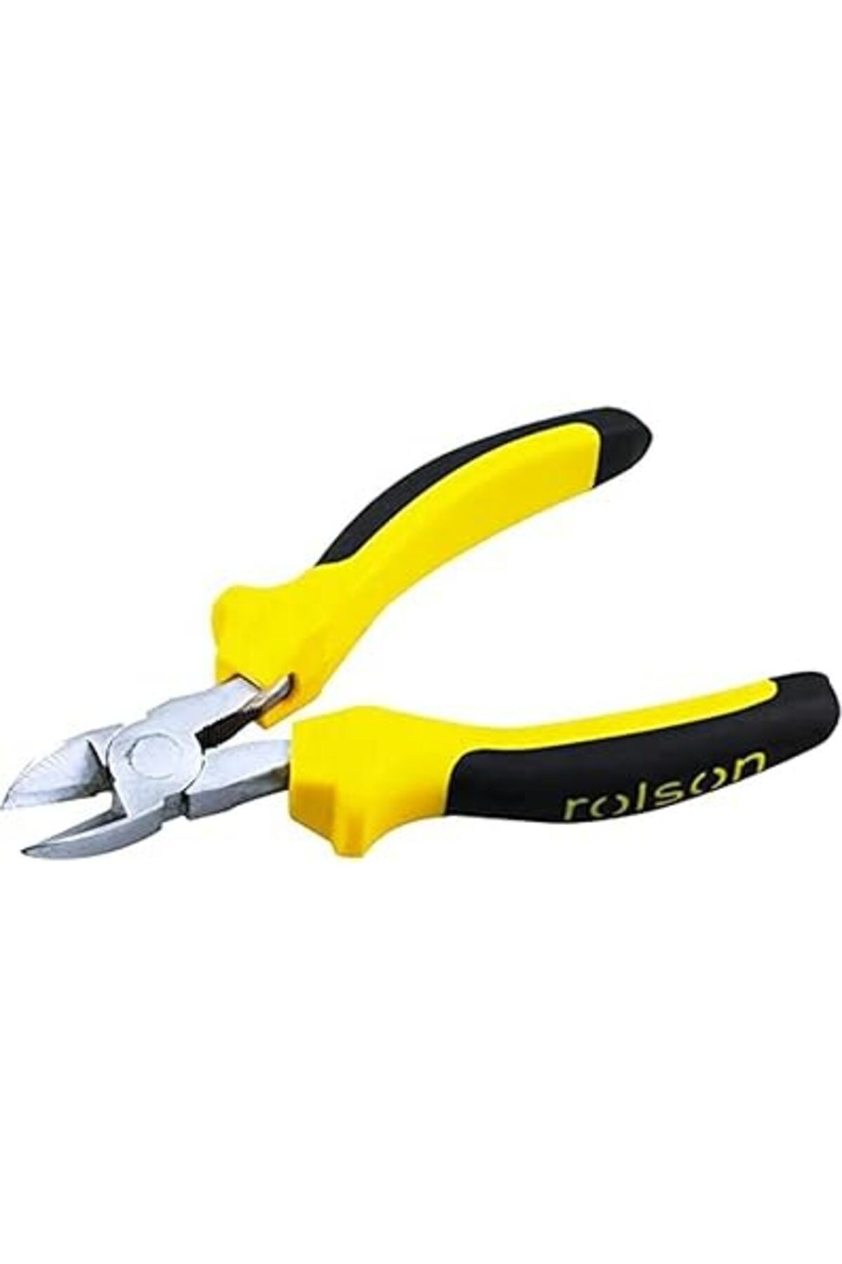 Rolson 21023 Yan Keski, 150 Mm