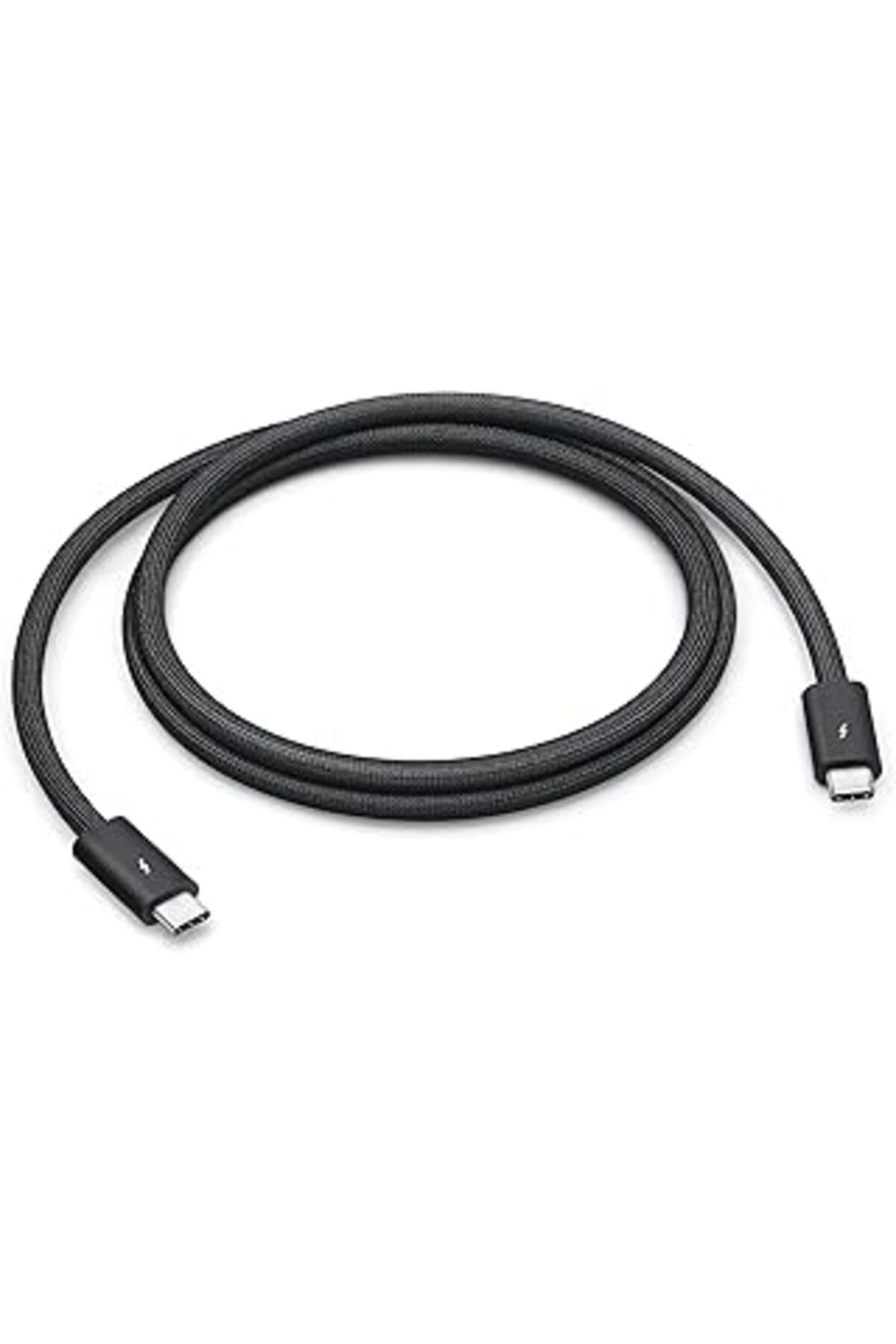 Apple Thunderbolt 5 (USB‑C) Pro Kablo (1 M)