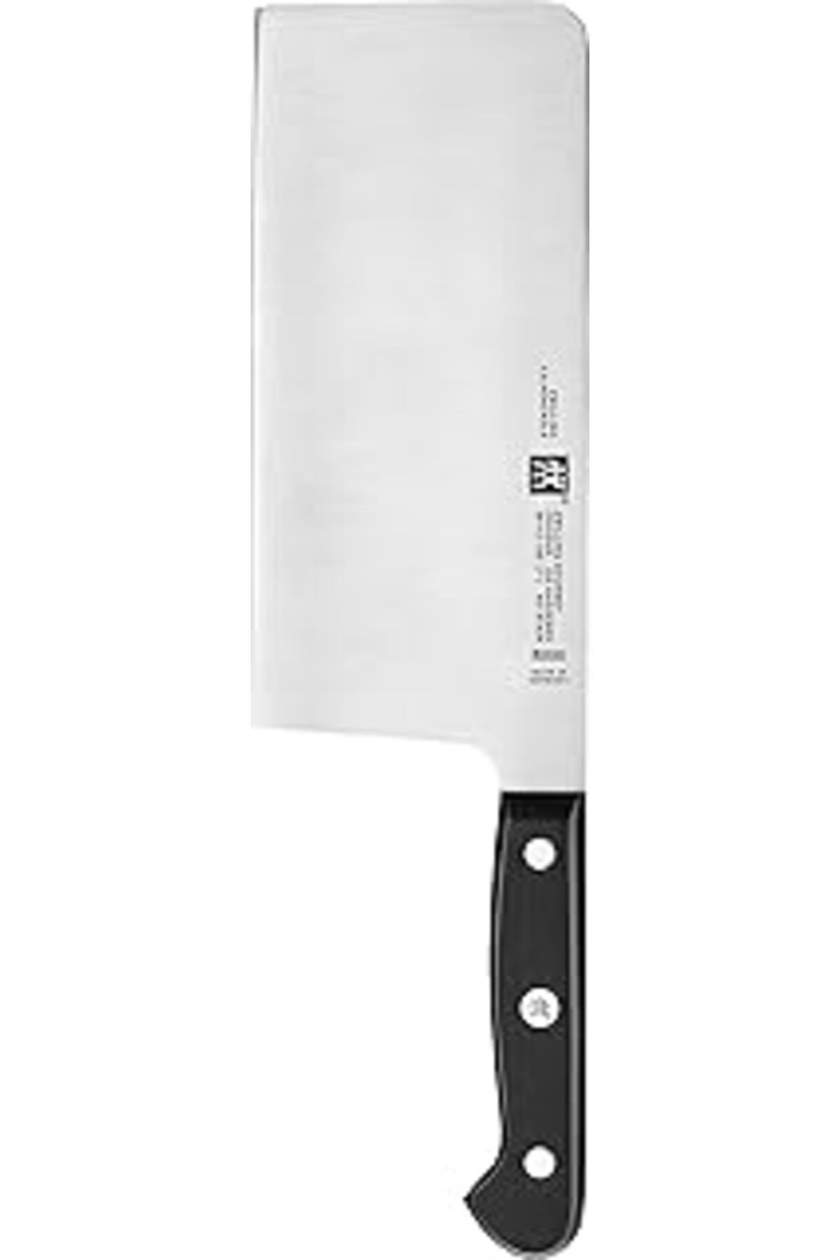 Zwilling 361121810 Çin Şef Bıçağı