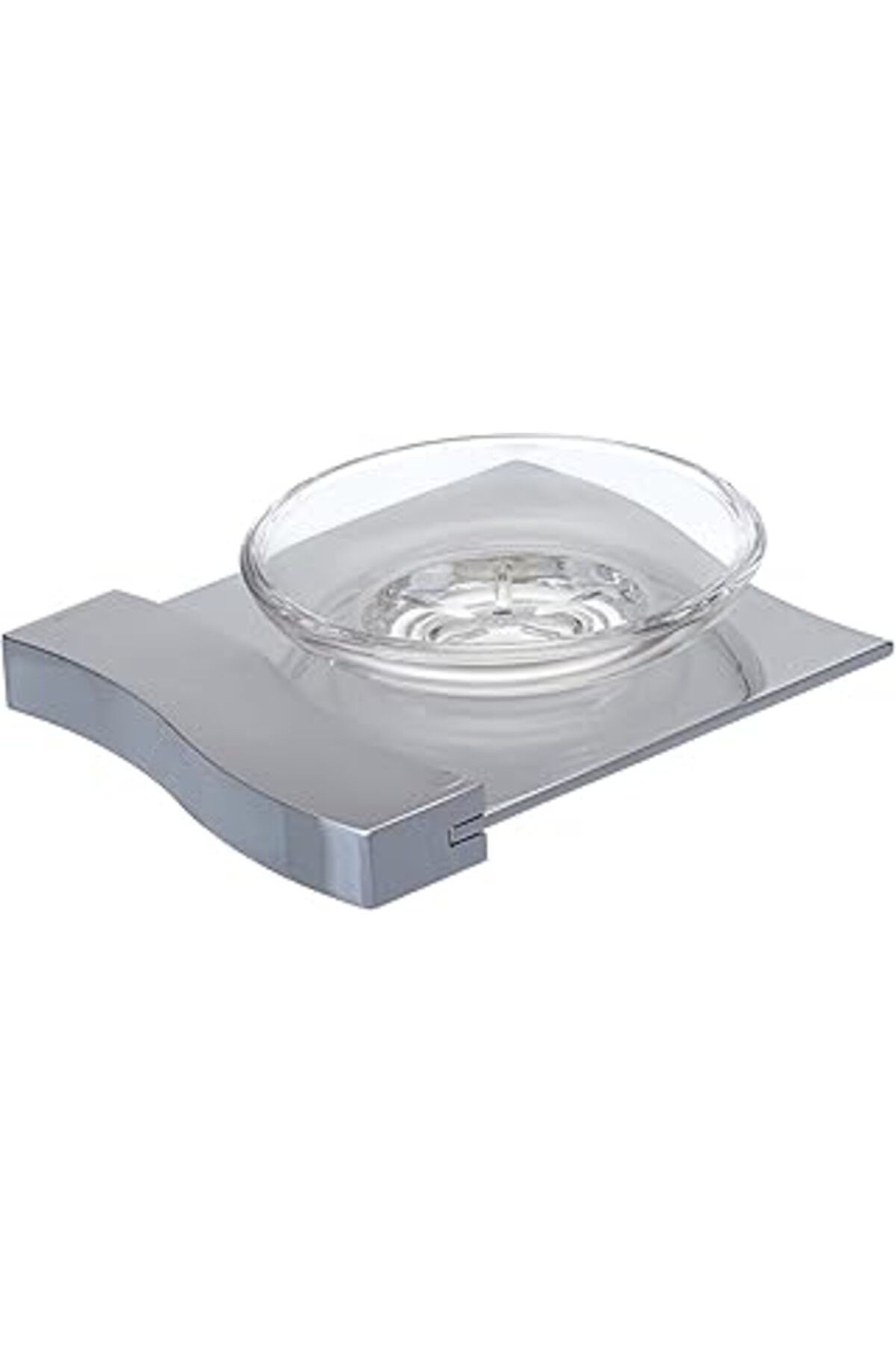 Penta Pw1704 Wave Sabunluk