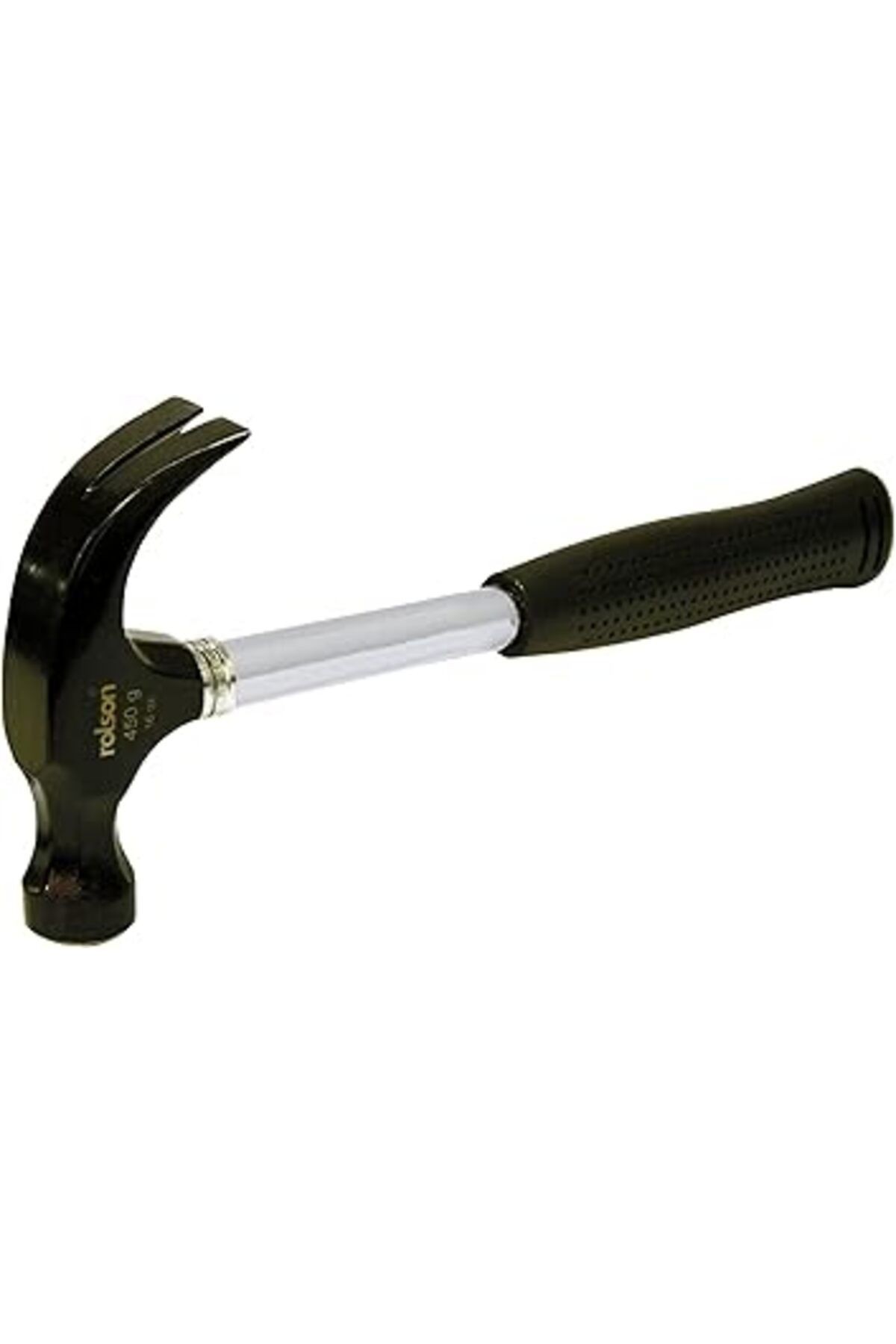 Rolson 10334 Pençe Çekiç