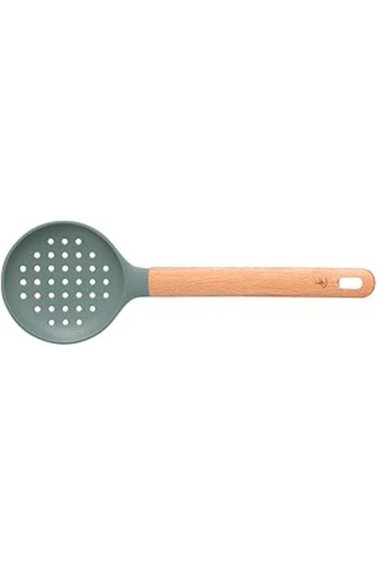 Porland Amora Kevgir 34 Cm