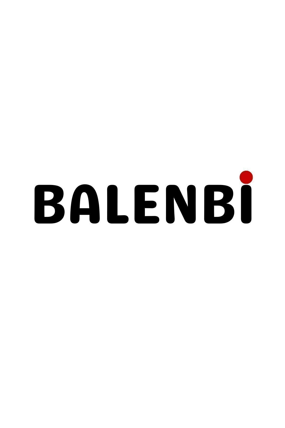 Balenbi Kadın Dantel Detaylı Askılı Saten Bluz 1070 - Kızıl