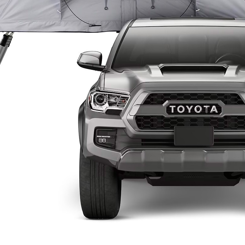 Thule Tepui Explorer Autana 4 Kişilik Araç Üstü Çadır