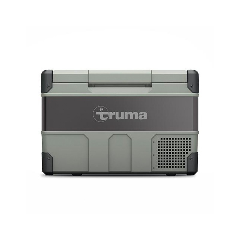 Truma Cooler C60 Buzdolabı