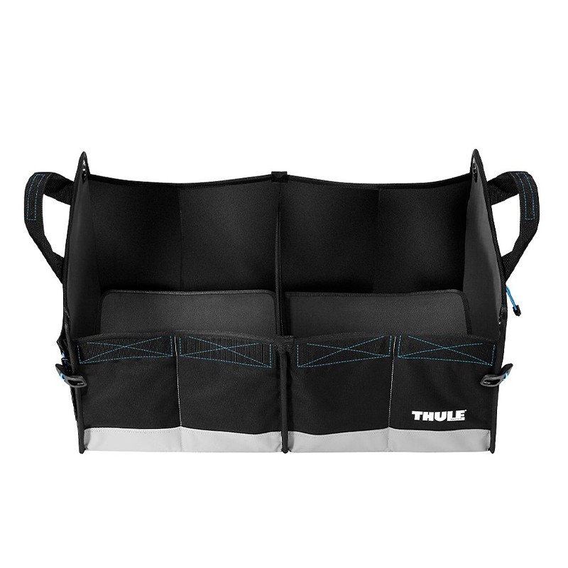 Thule Go Box / Saklama Kutusu