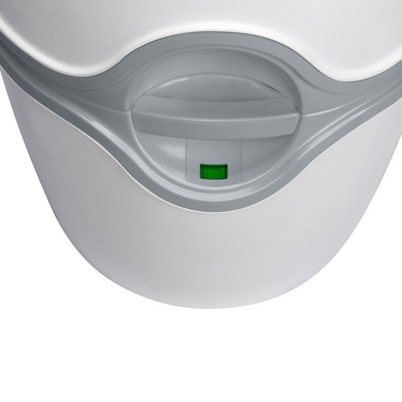 Thetford Porta Potti 565E 12V (Pilli)