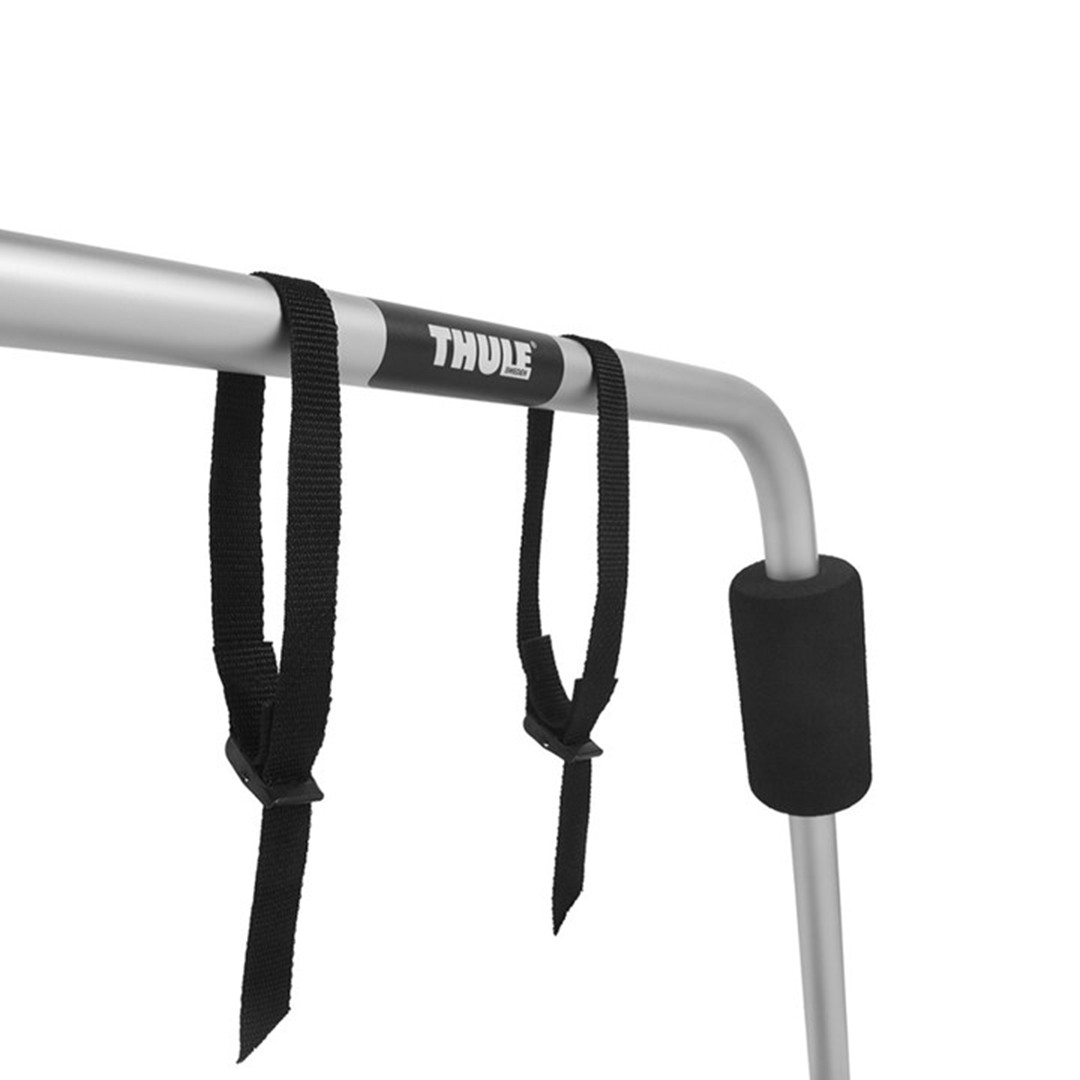 Thule Caravan Light Bisiklet Taşıyıcı