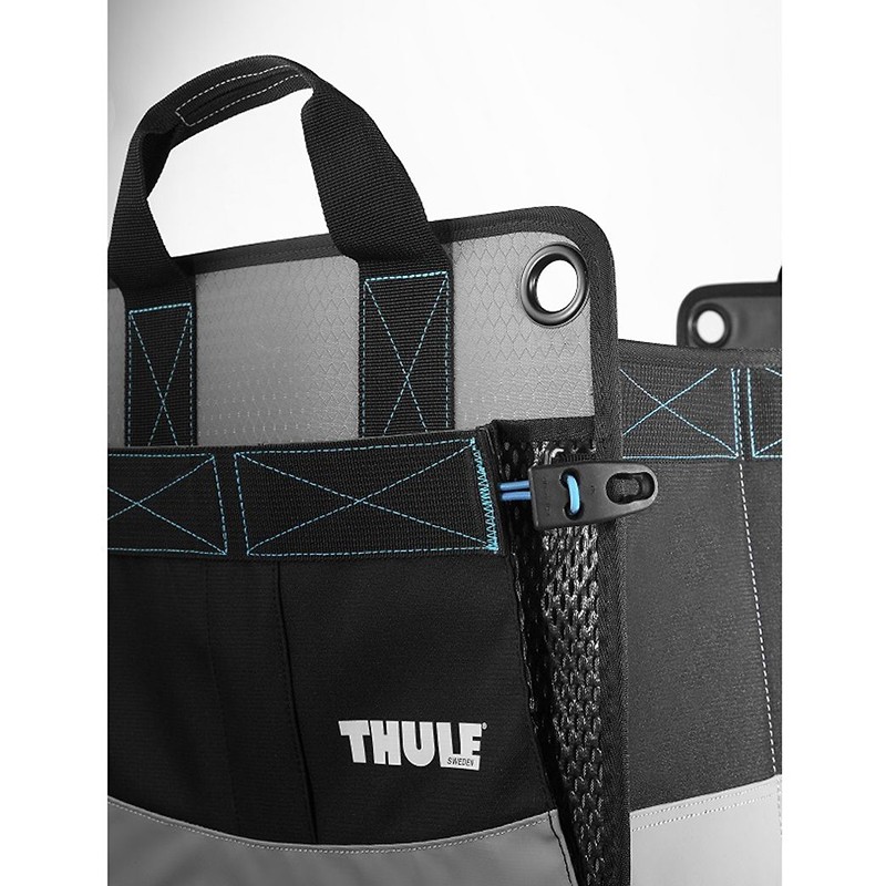 Thule Go Box / Saklama Kutusu