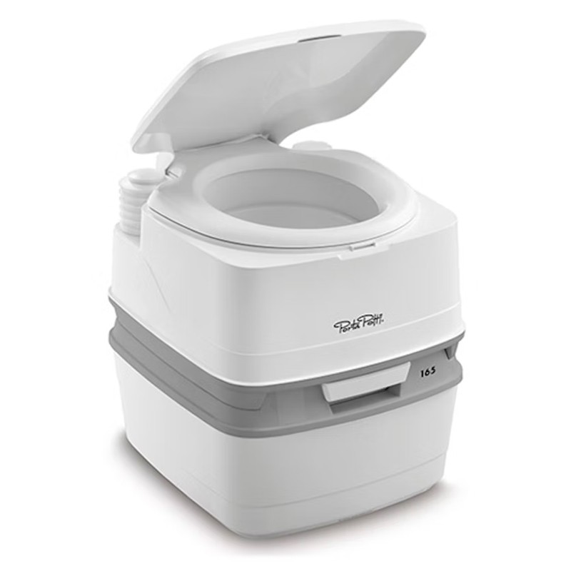 Thetford Porta Potti 165