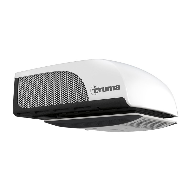 Truma Aventa Compact Plus Klima (Soğutma) 220V 2200W