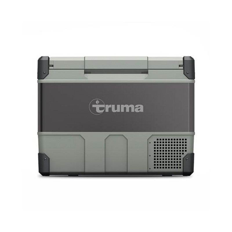 Truma Cooler C69 Dual Zone Buzdolabı