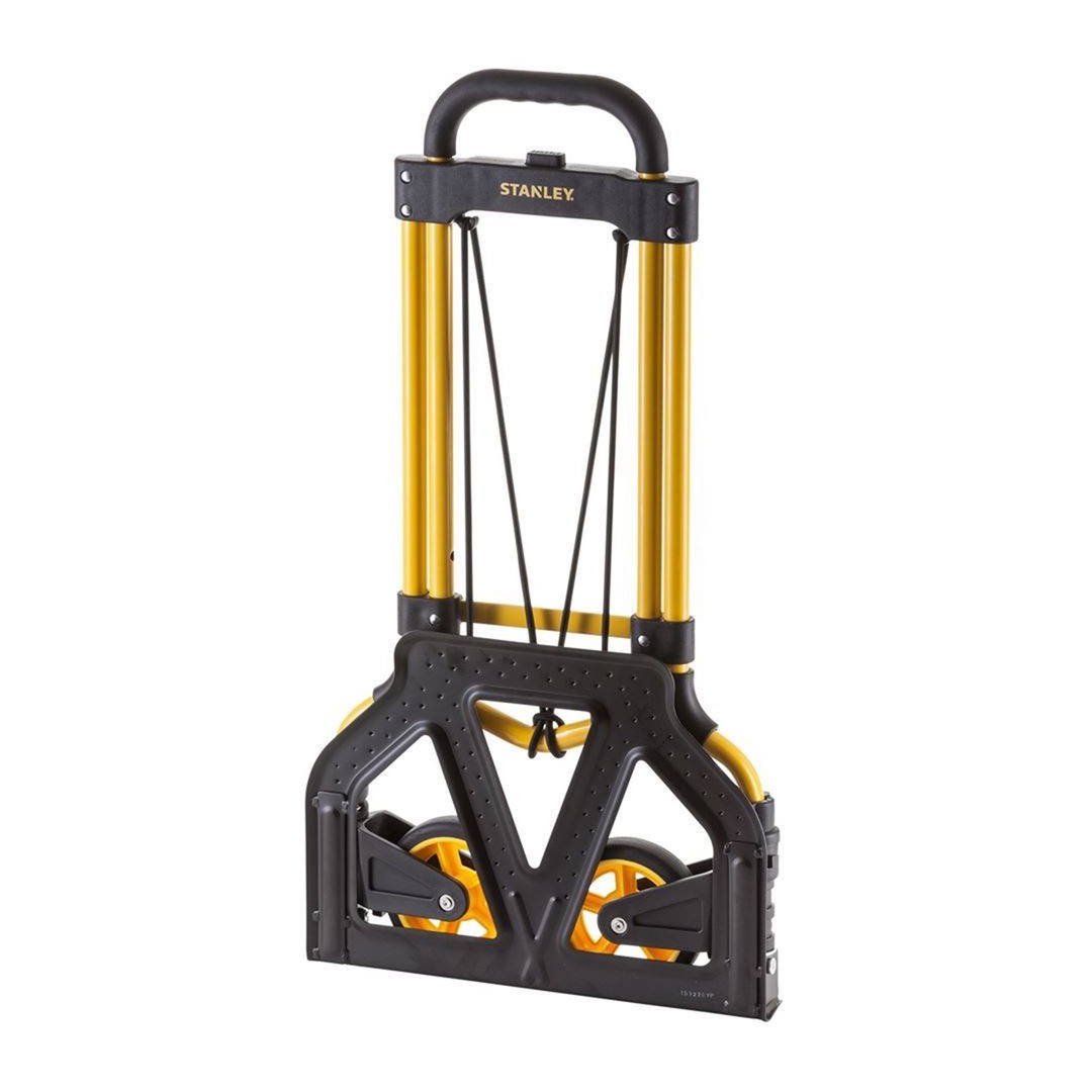 Stanley FT580 70Kg Katlanır El Arabası