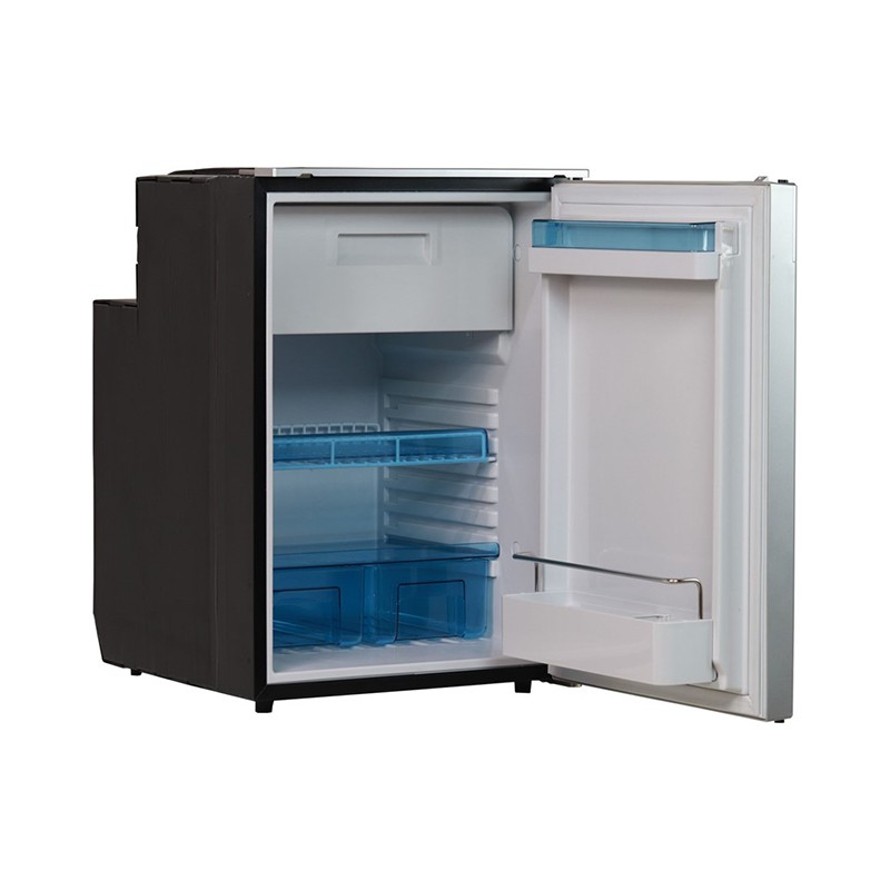 Berhimi Cold 50 12 Volt Buzdolabı