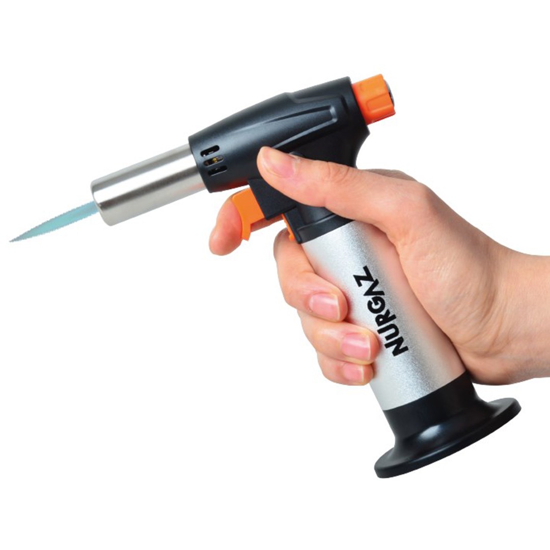 Nurgaz Power Torch