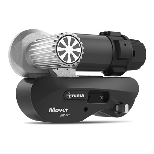 Truma Mover Smart M