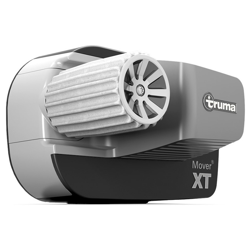 Truma Mover XT2