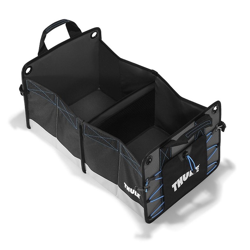 Thule Go Box / Saklama Kutusu