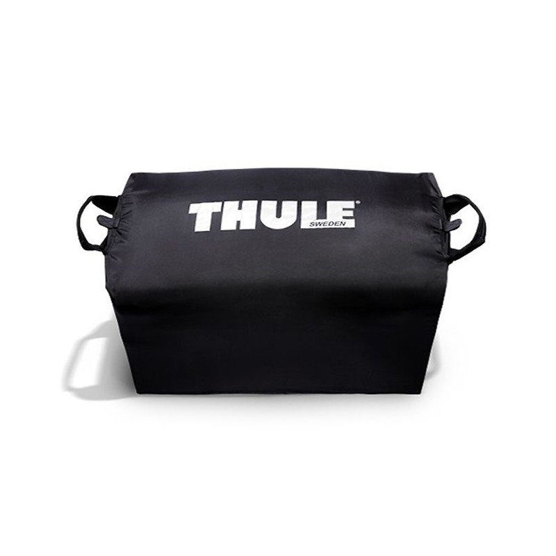 Thule Go Box / Saklama Kutusu